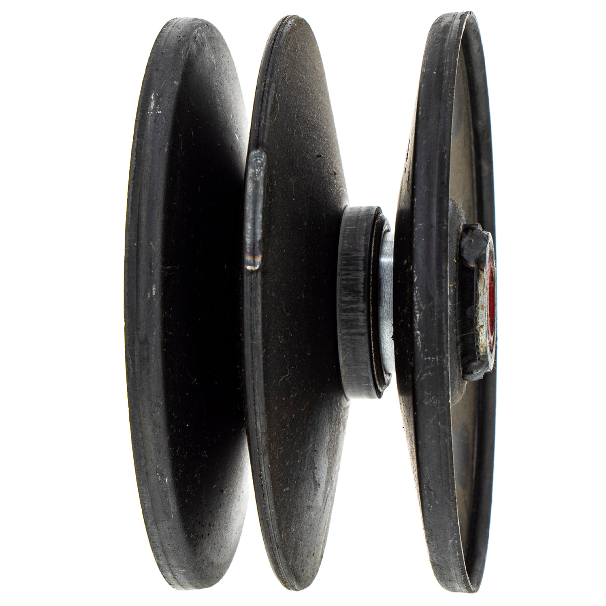 MTD 717-0884 Variable Speed Pulley
