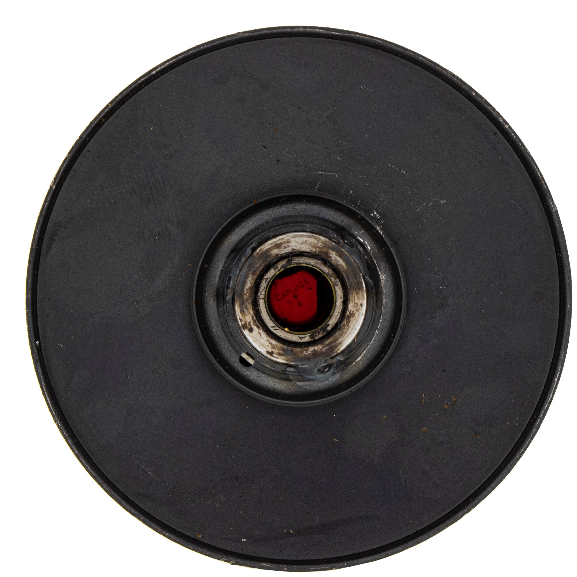 MTD 717-0884 Variable Speed Pulley