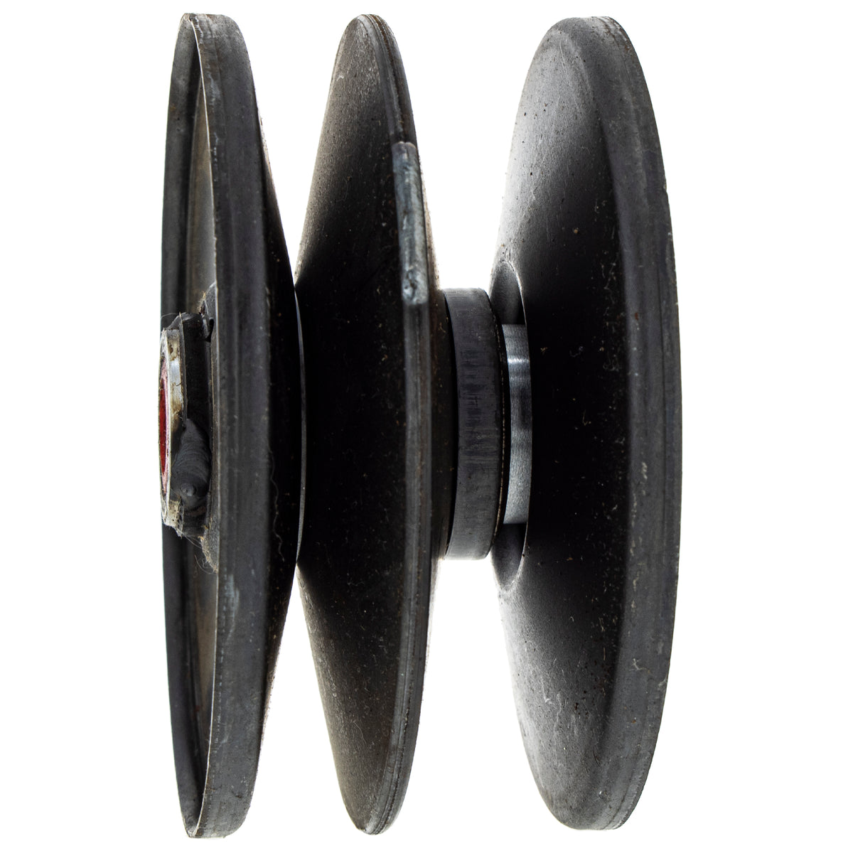 MTD 717-0884 Variable Speed Pulley