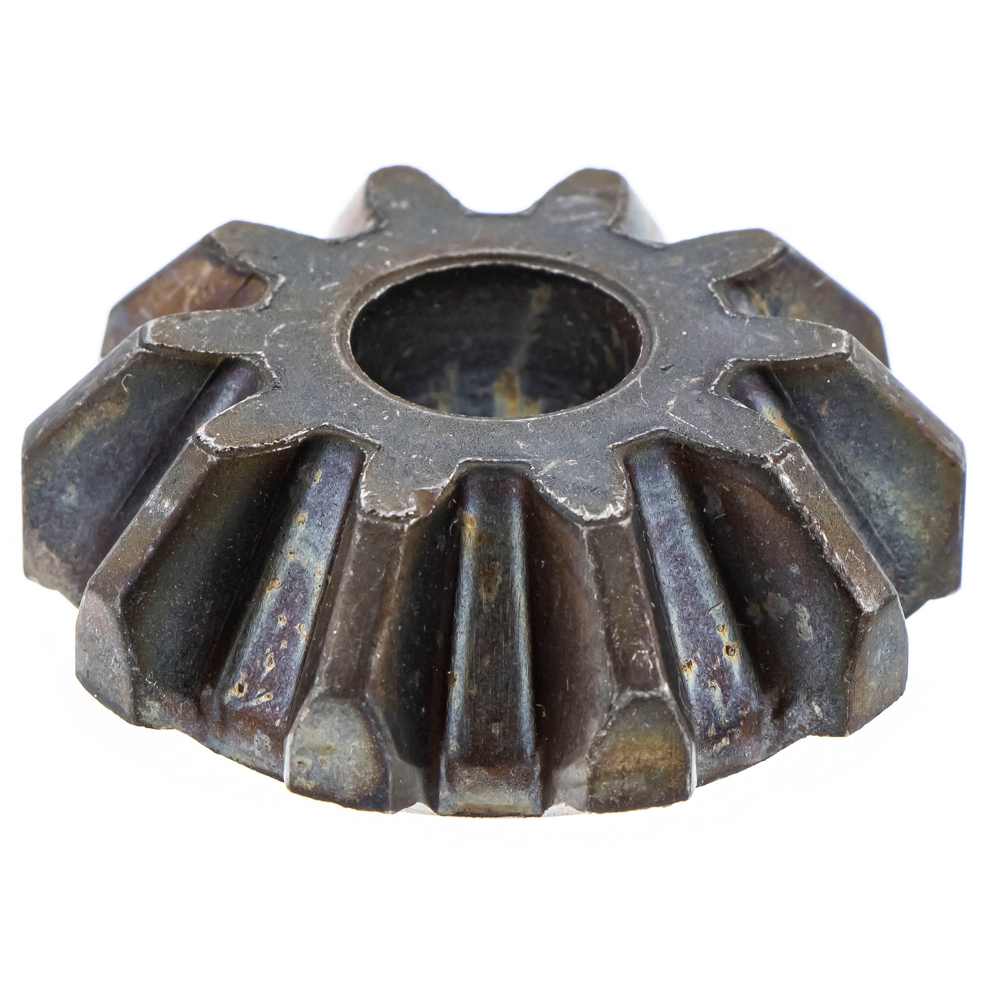 CUB CADET 717-1120 Gear