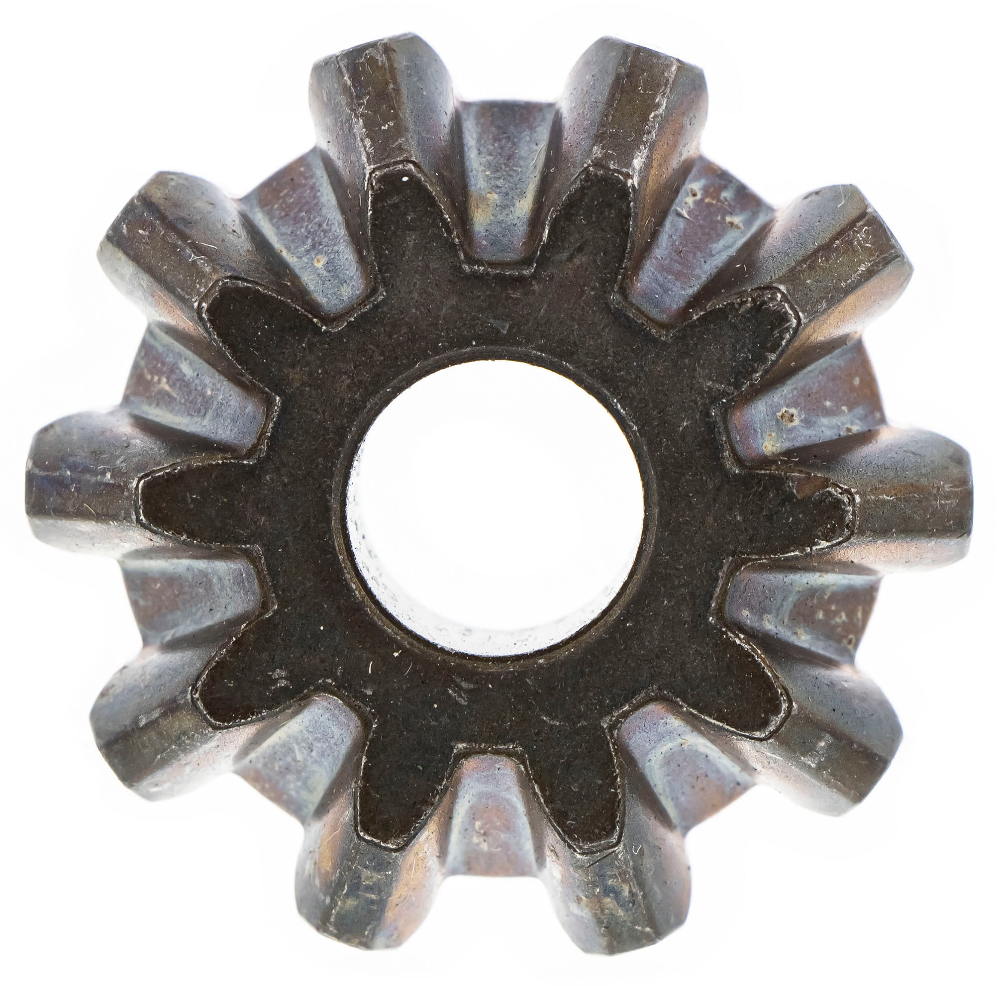 CUB CADET 717-1120 Transmission Miter Gear