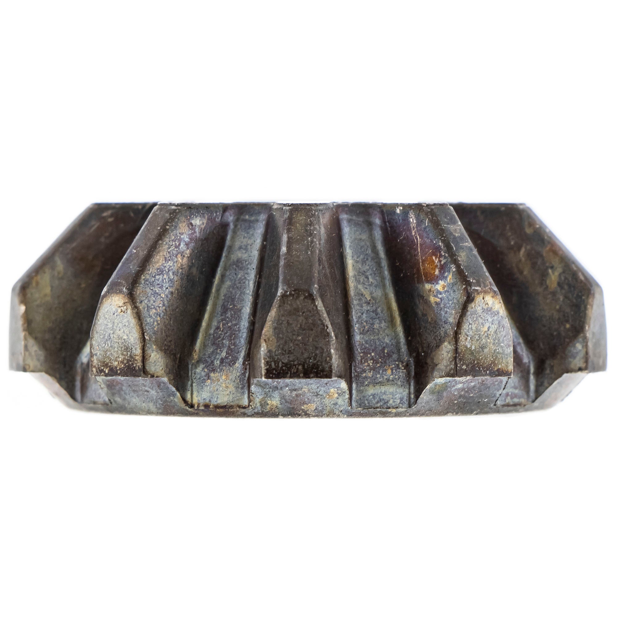 CUB CADET 717-1120 Transmission Miter Gear