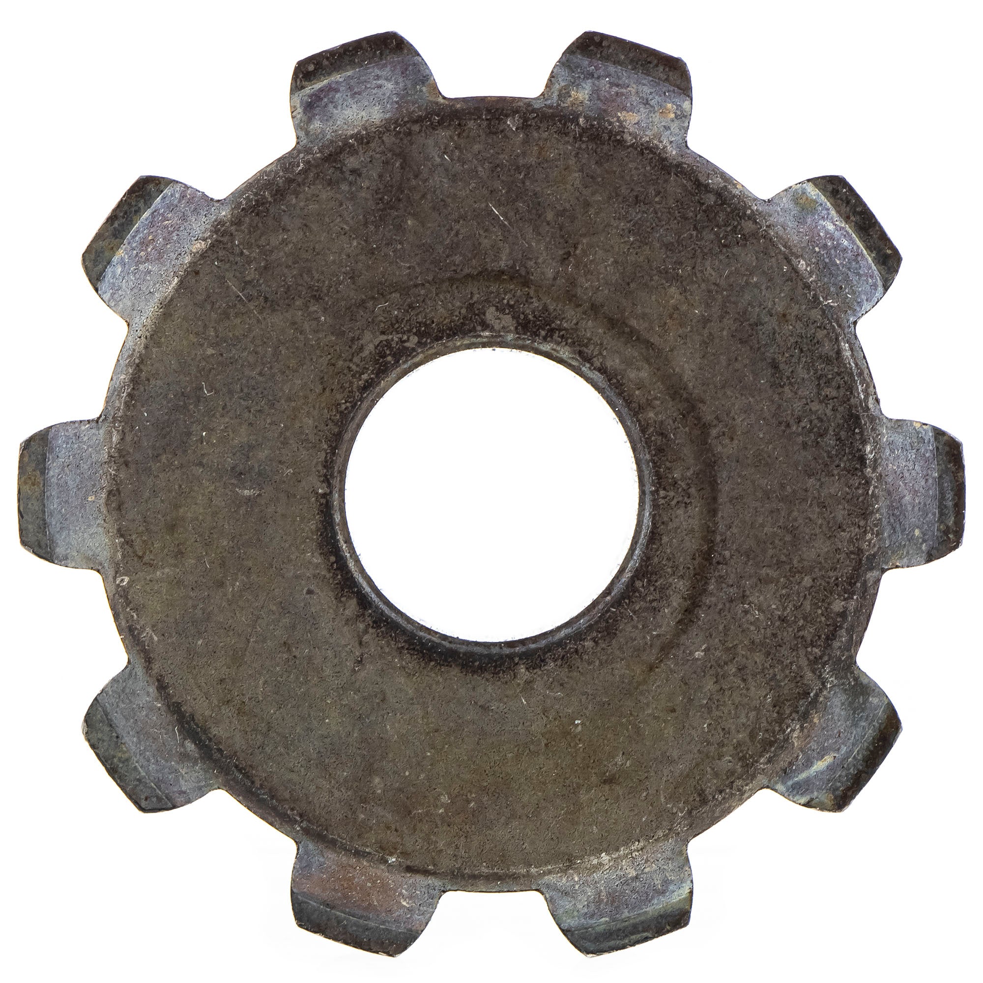 CUB CADET 717-1120 Transmission Miter Gear