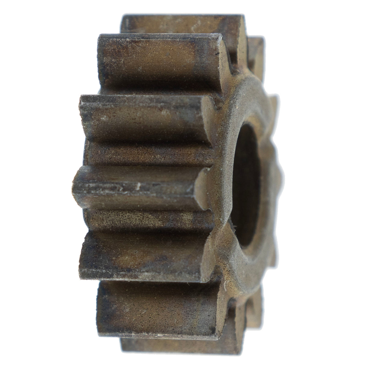 Troy-Bilt 717-1209A Shaft 12T Gear
