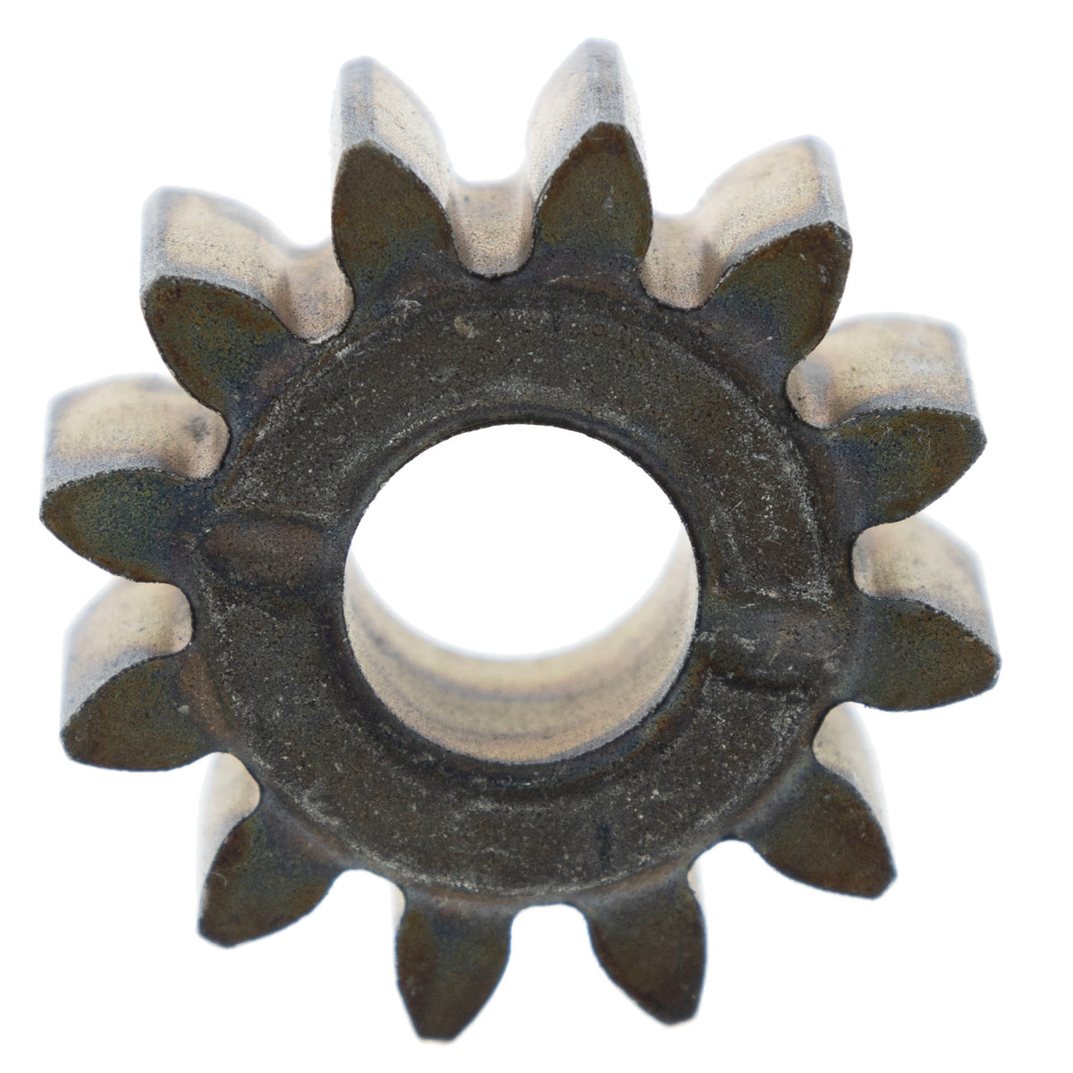 Troy-Bilt 717-1209A Shaft 12T Gear