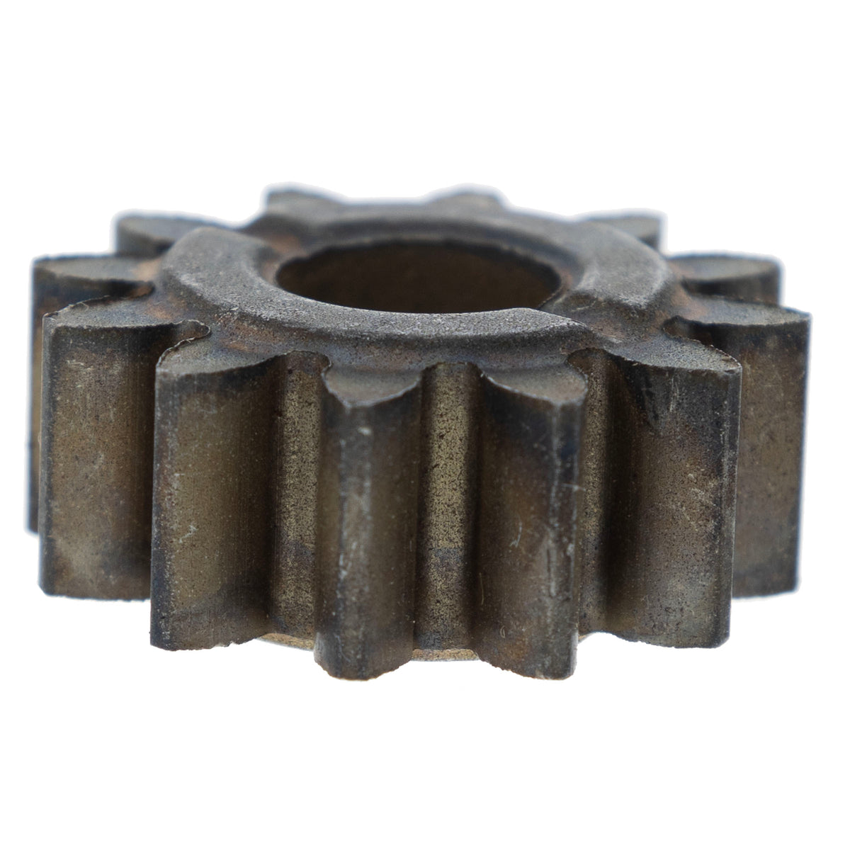 Troy-Bilt 717-1209A Shaft 12T Gear