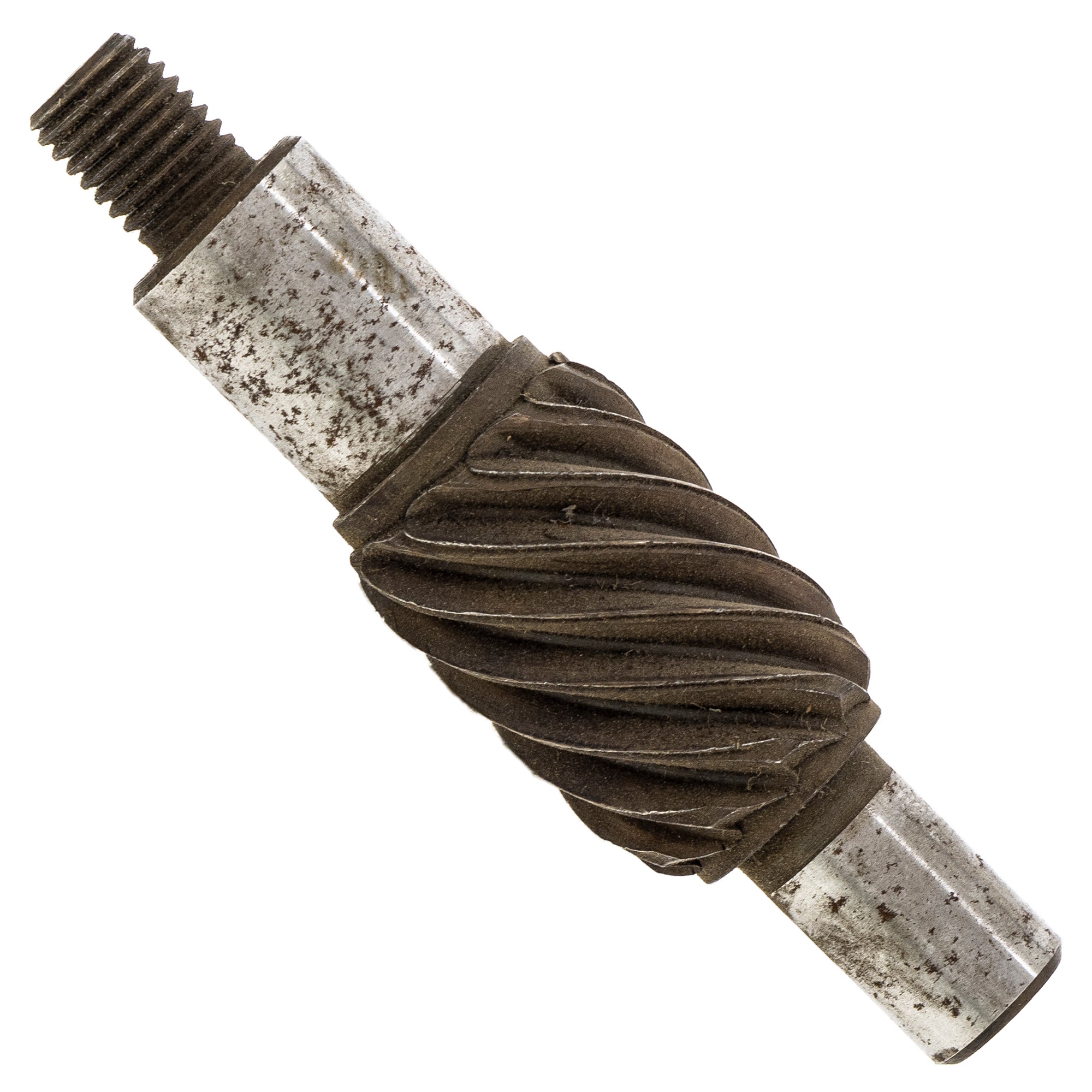 CUB CADET 717-1433 Gear