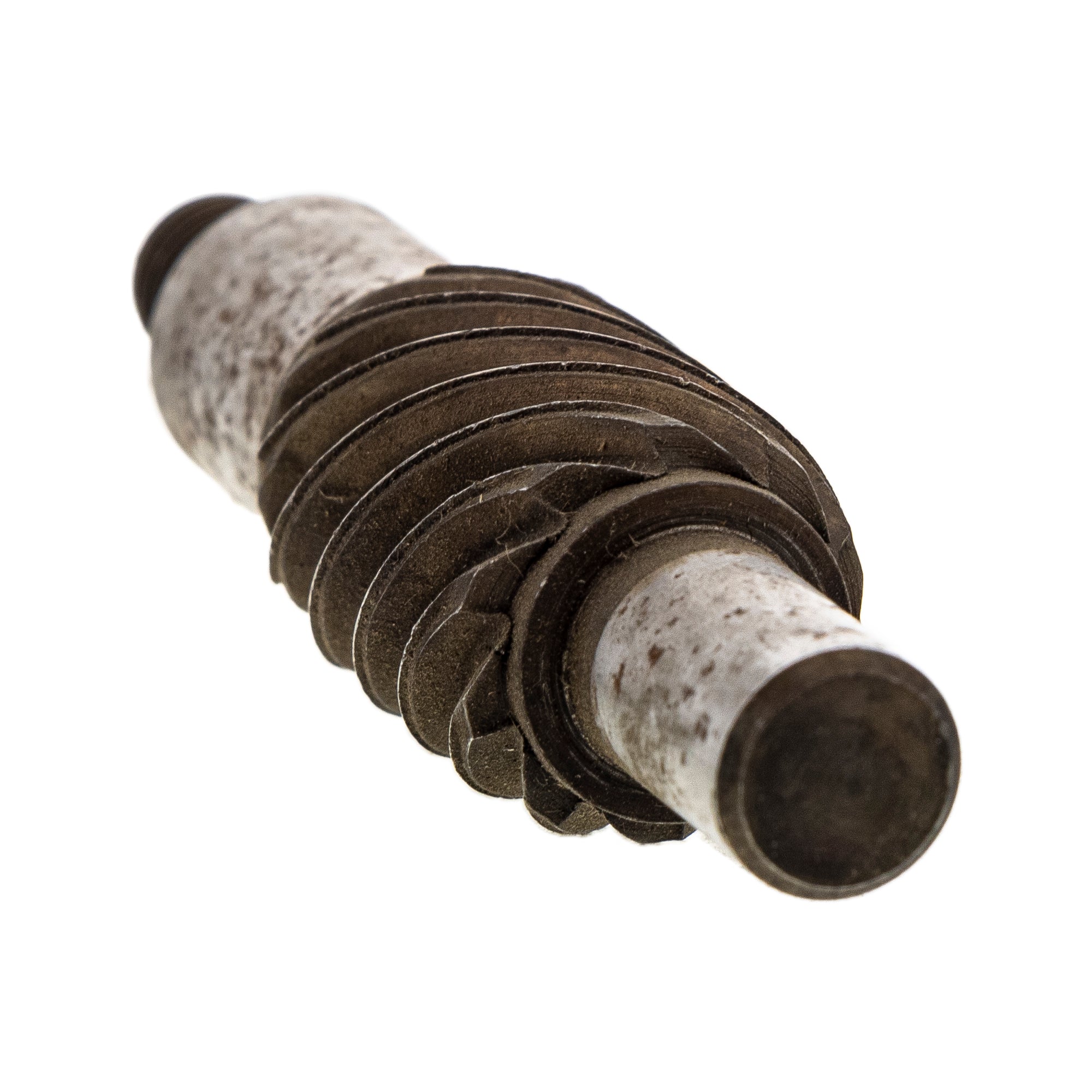 CUB CADET 717-1433 Pinion 10T Shaft