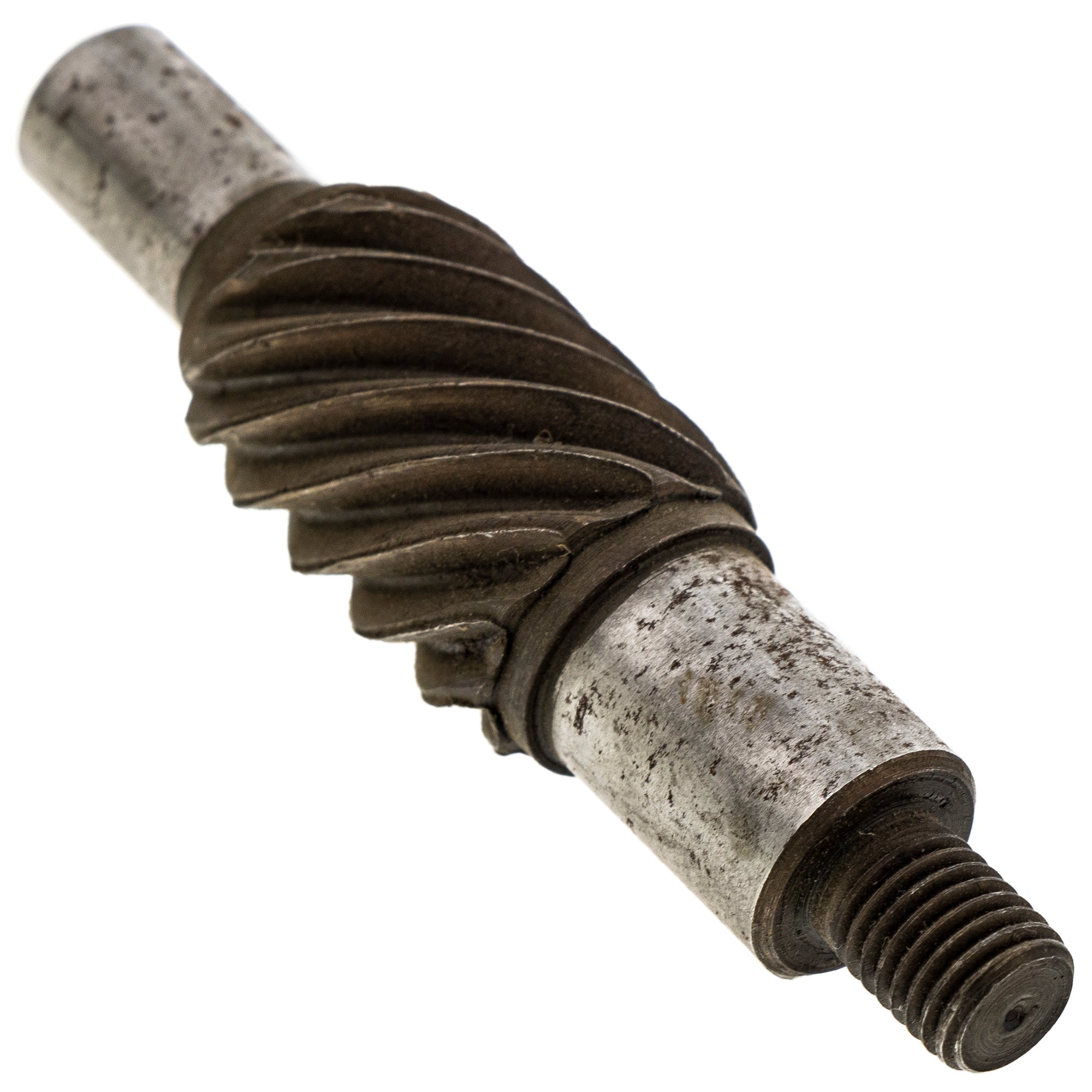 CUB CADET 717-1433 Pinion 10T Shaft