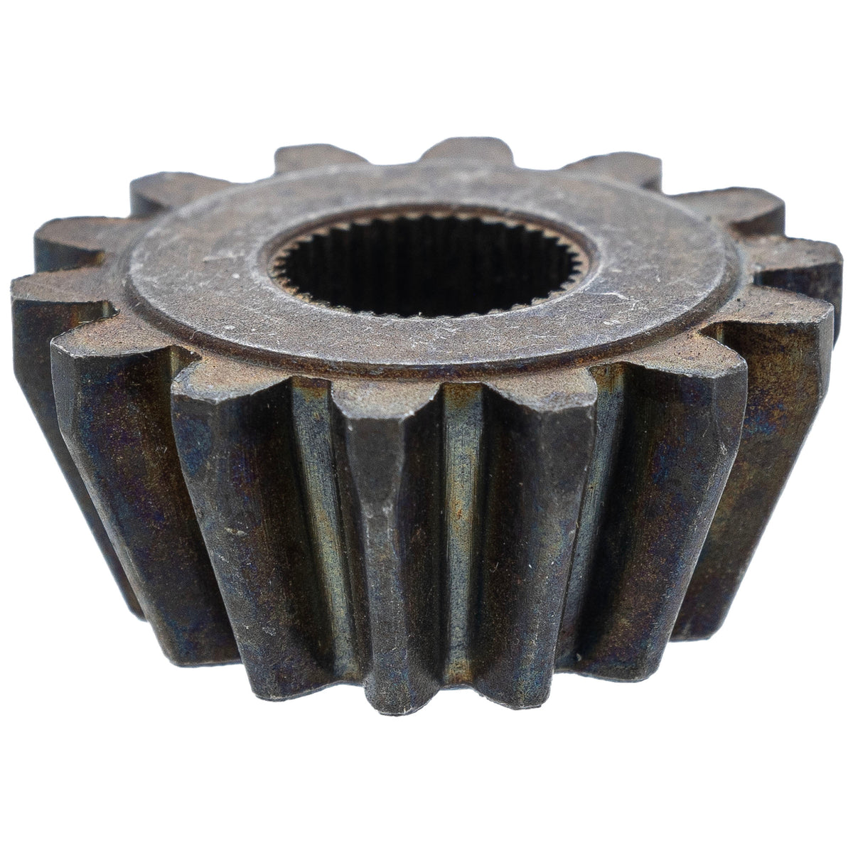 CUB CADET 717-1464 Pinion