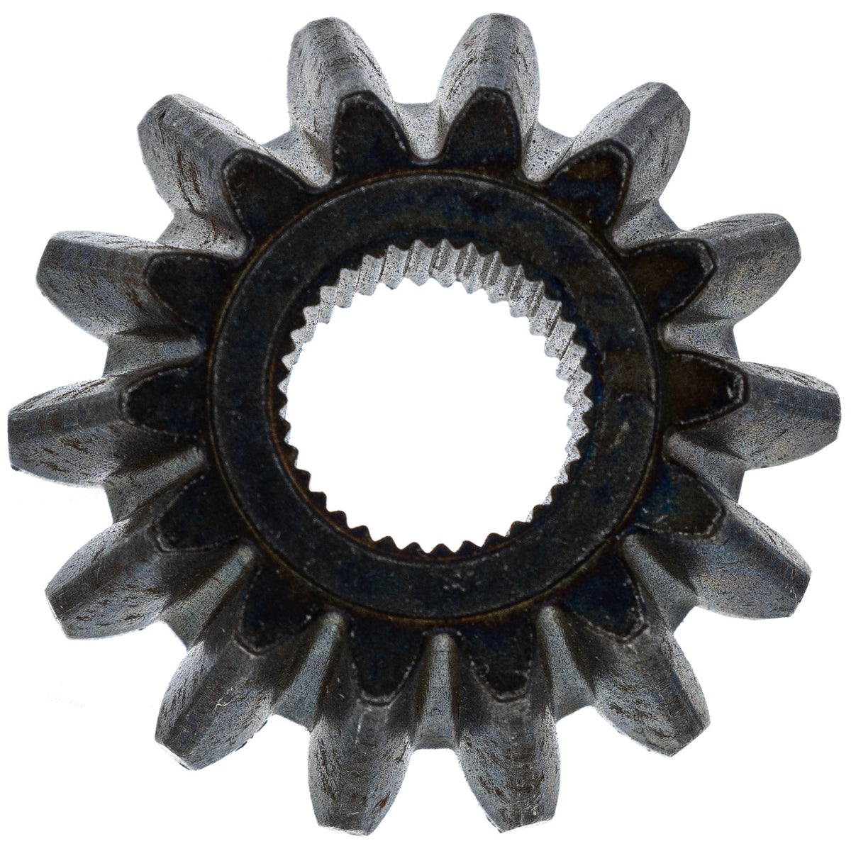 CUB CADET 717-1464 Input Bevel 14T Pinion