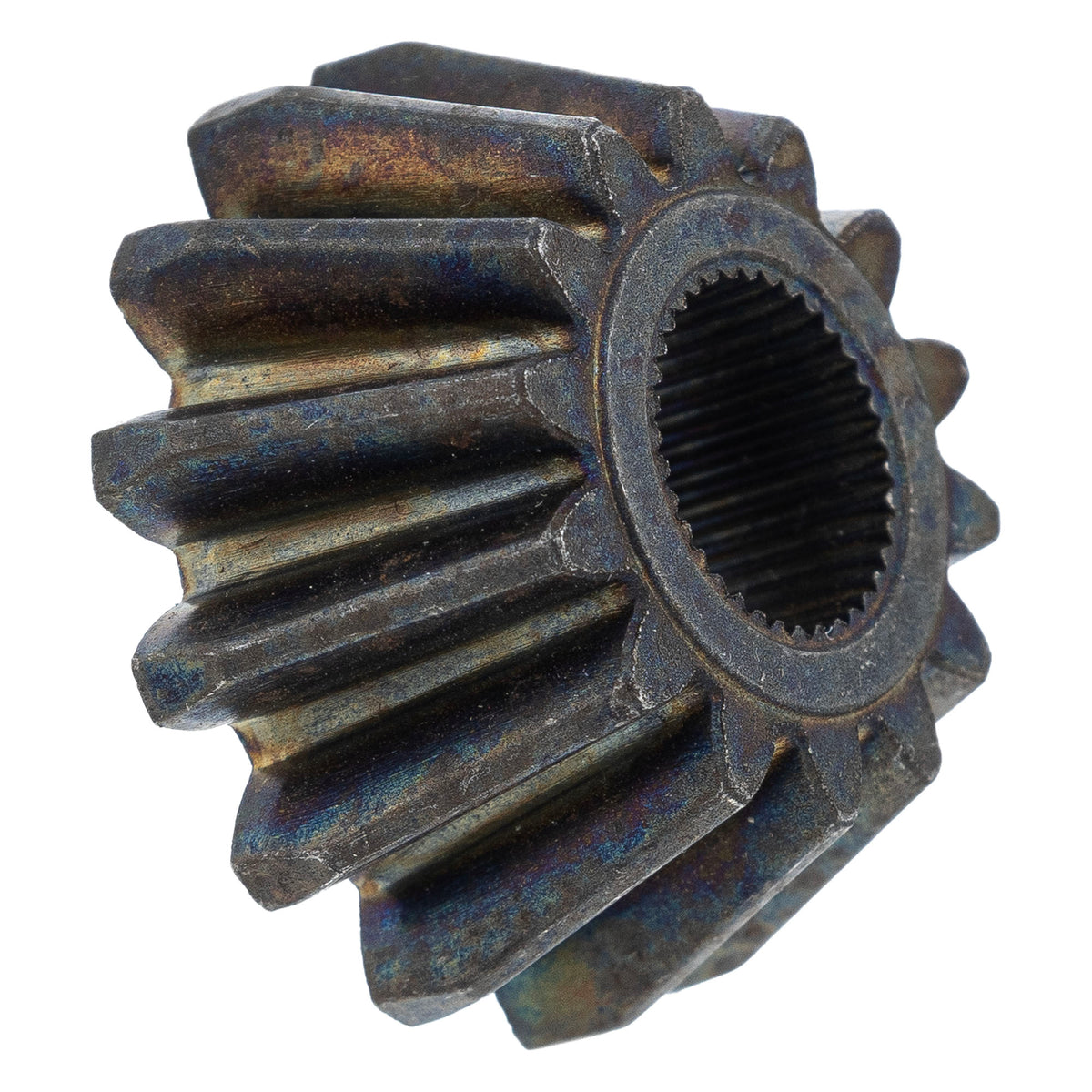 CUB CADET 717-1464 Input Bevel 14T Pinion