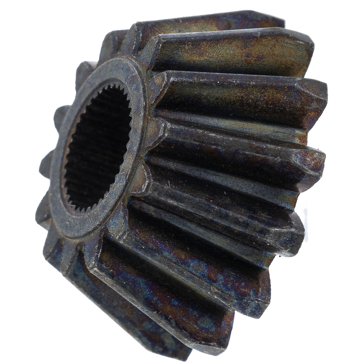 CUB CADET 717-1464 Input Bevel 14T Pinion