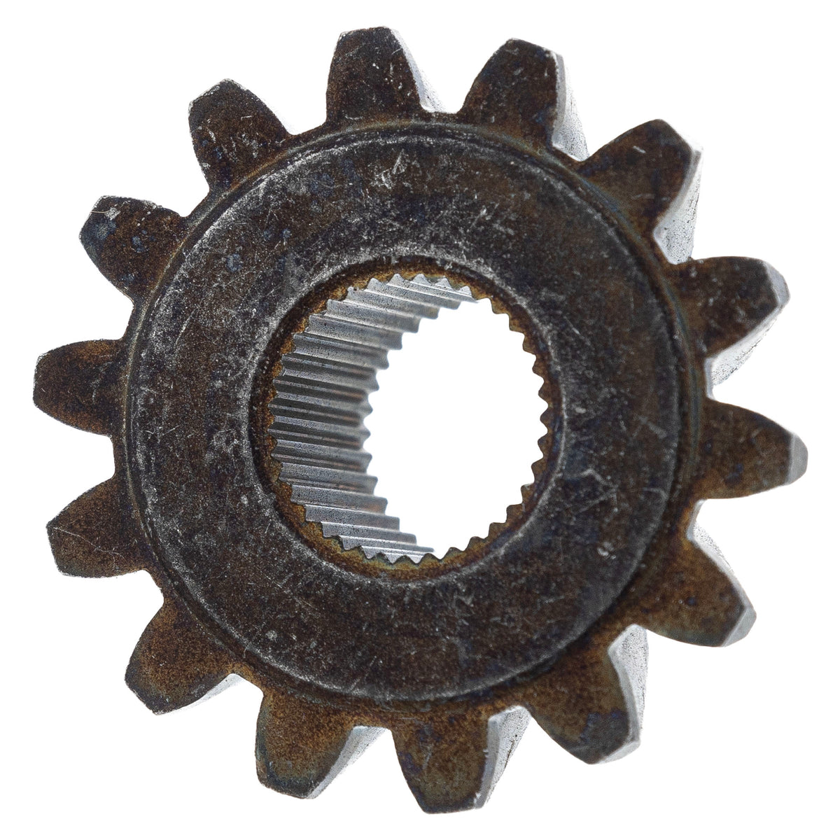 CUB CADET 717-1464 Input Bevel 14T Pinion