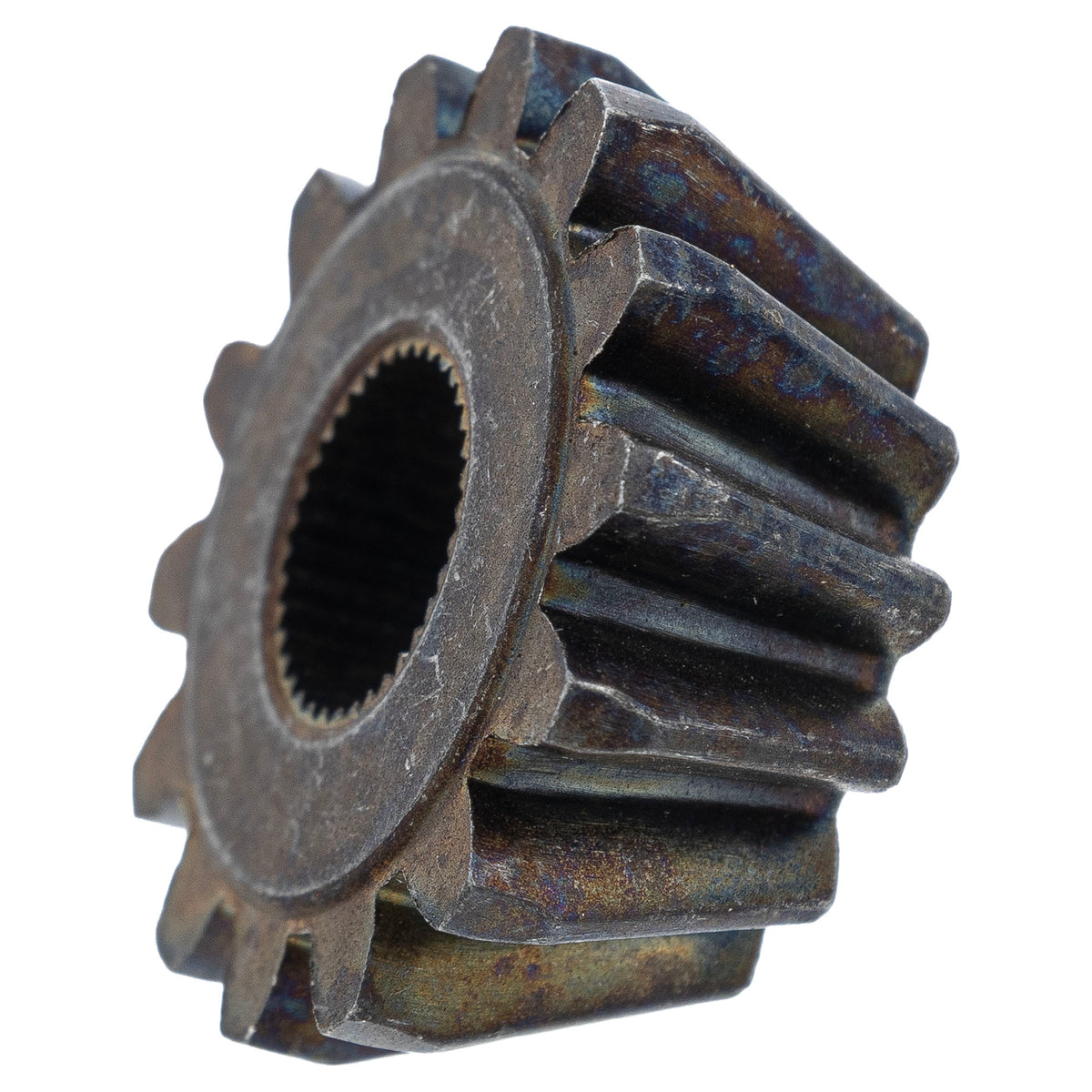 MTD 717-1464 Input Bevel 14T Pinion