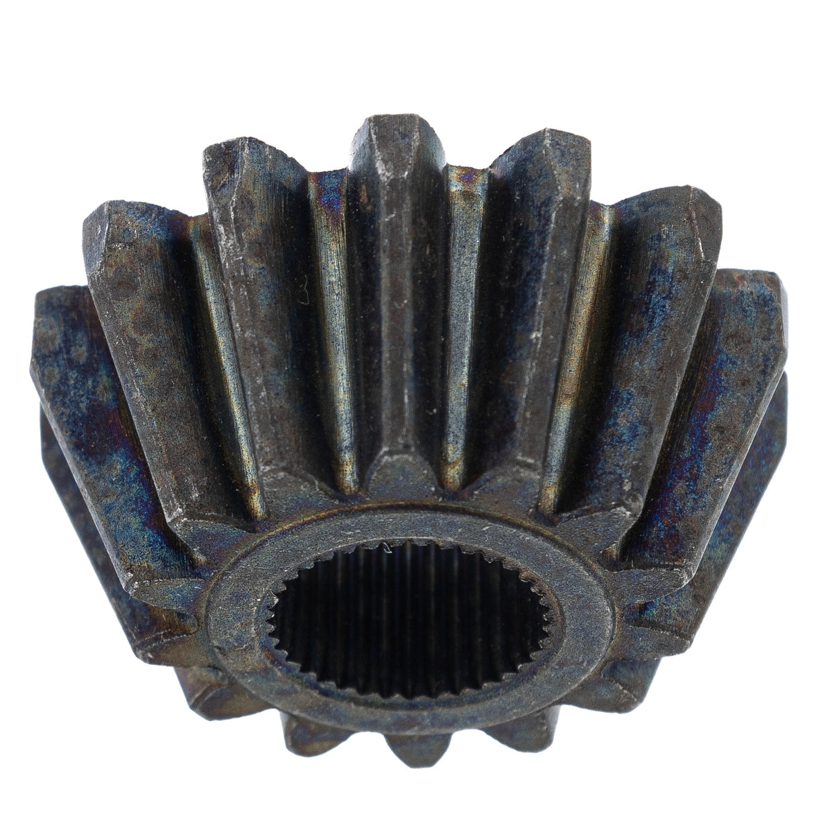 CUB CADET 717-1464 Input Bevel 14T Pinion
