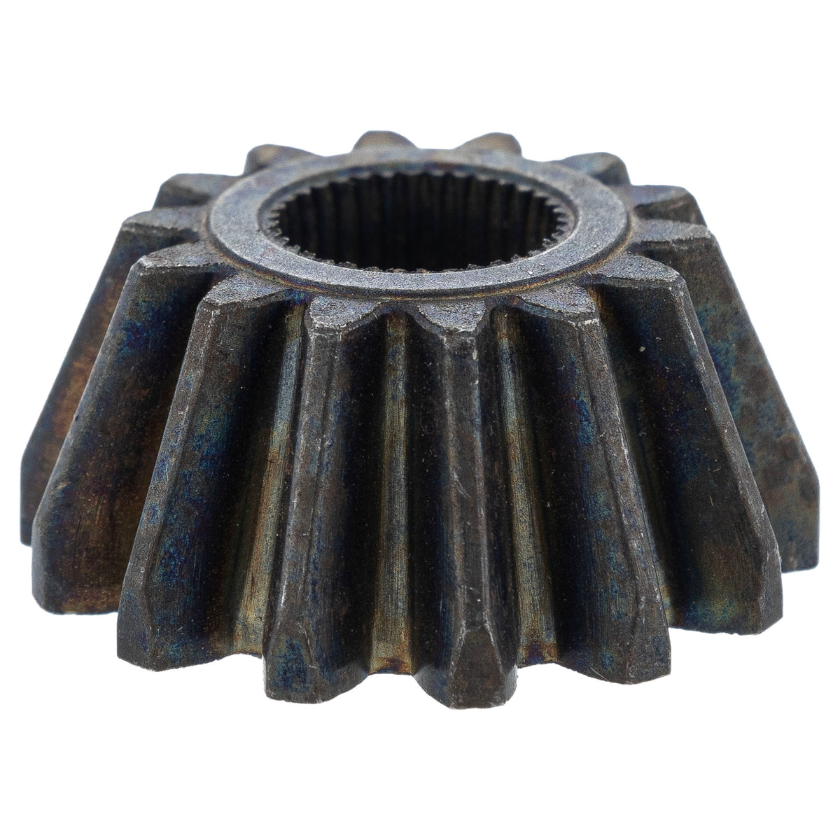 CUB CADET 717-1464 Input Bevel 14T Pinion