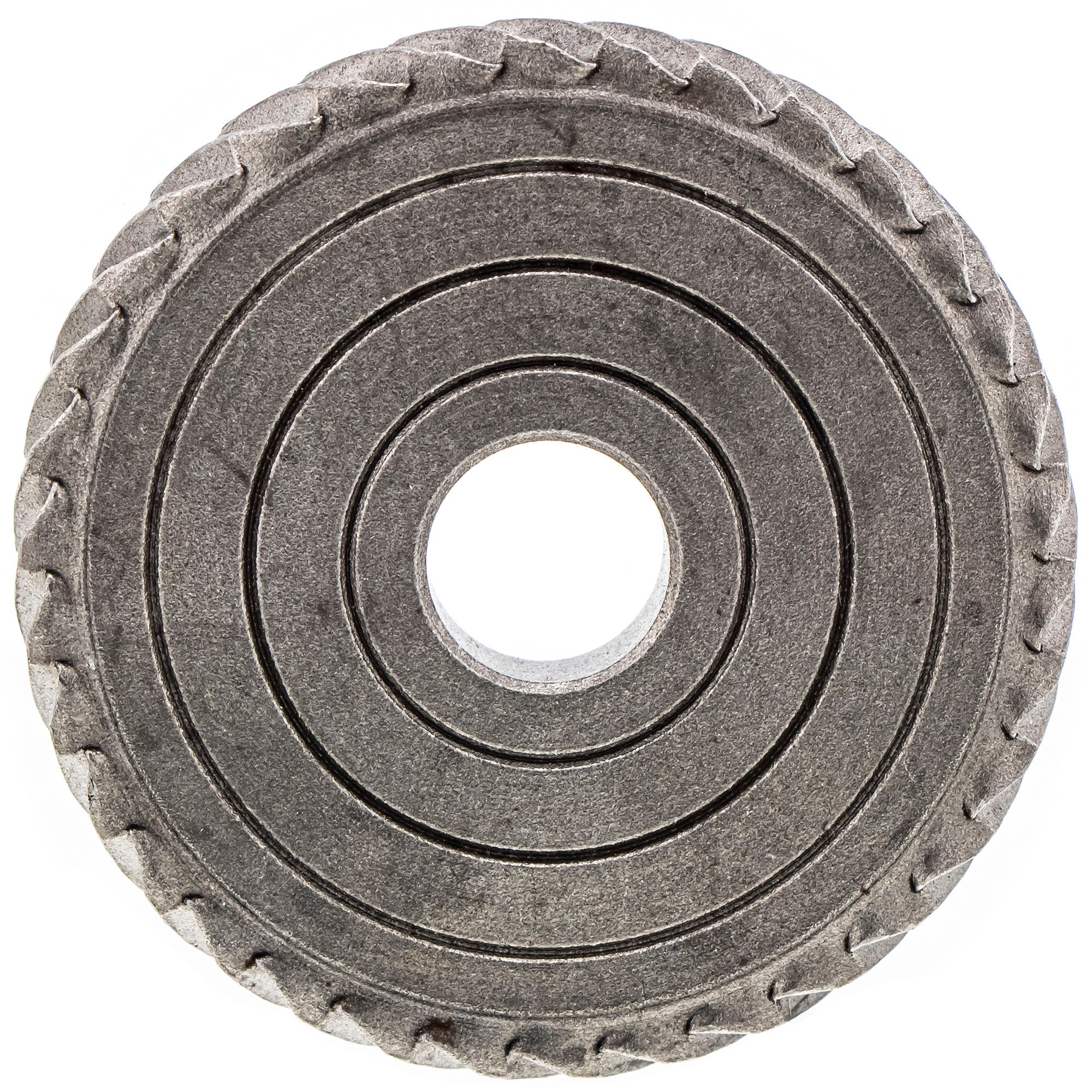 CUB CADET 717-1469 Gear