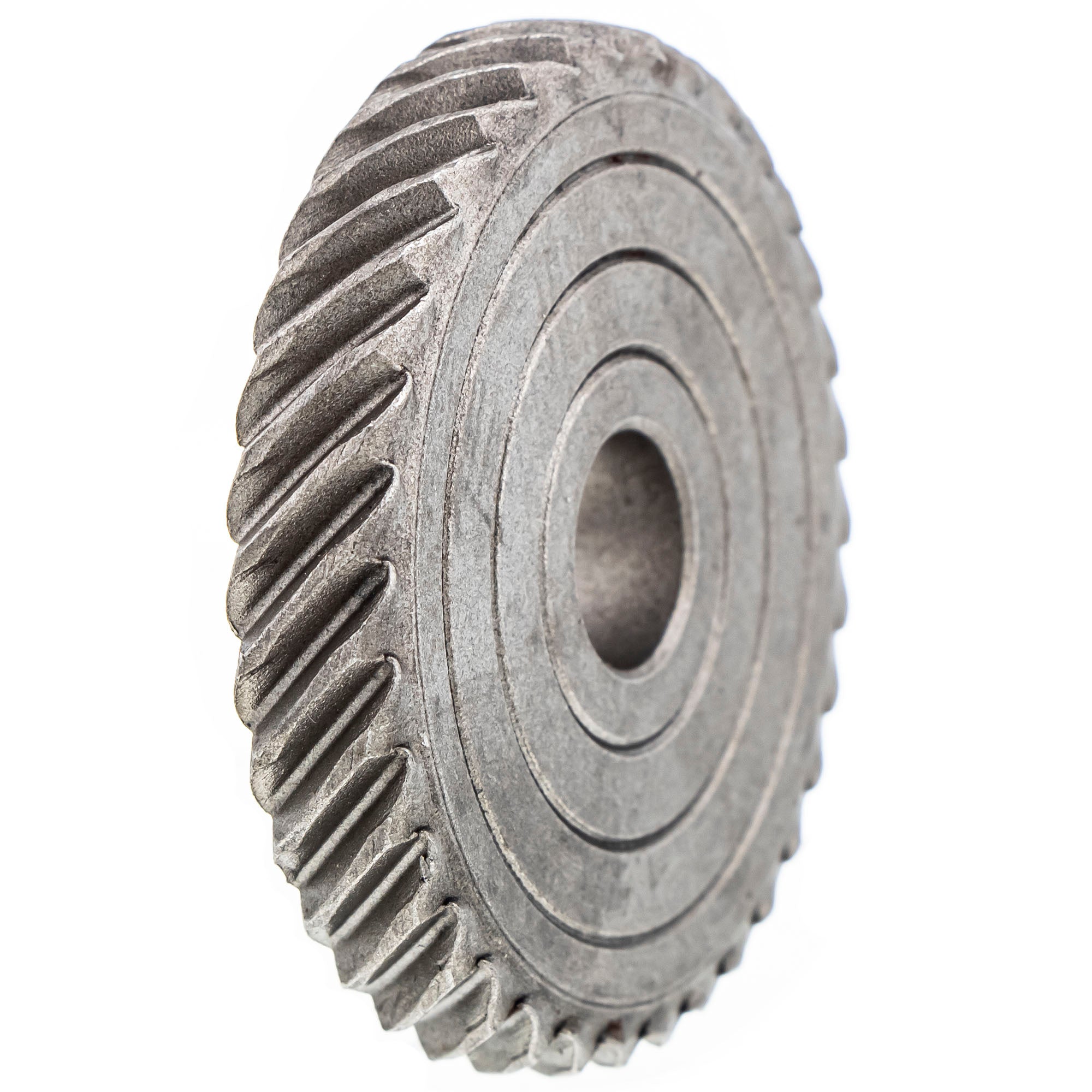 CUB CADET 717-1469 Drive 34T Gear
