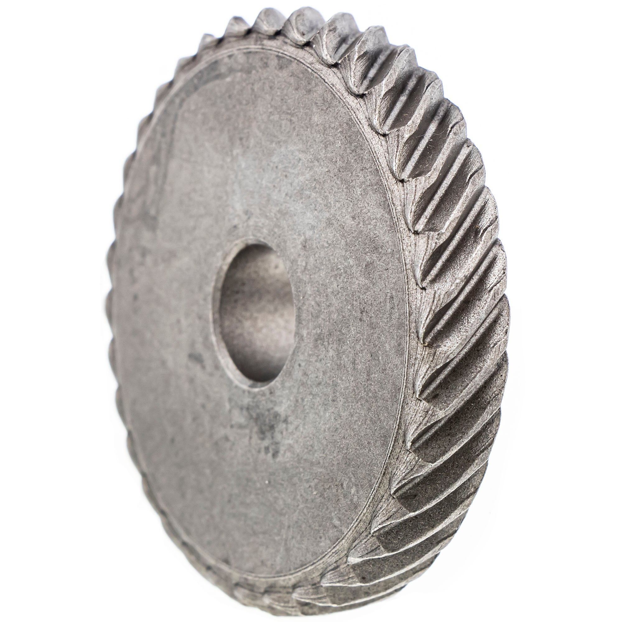 CUB CADET 717-1469 Drive 34T Gear