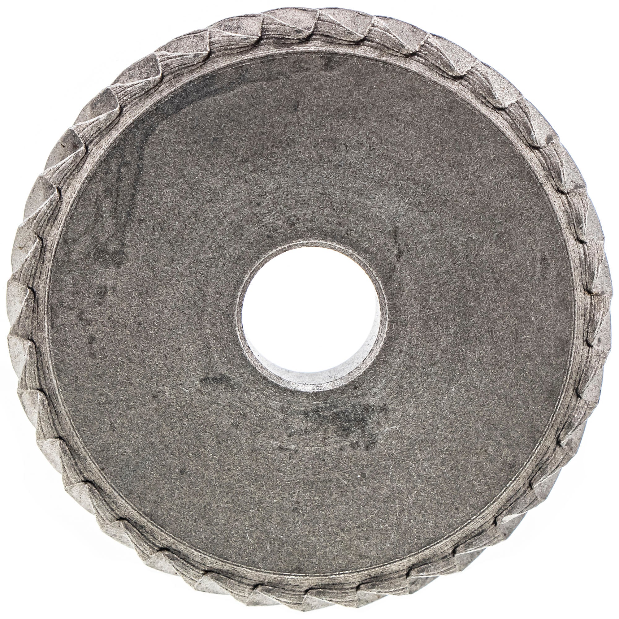 CUB CADET 717-1469 Drive 34T Gear