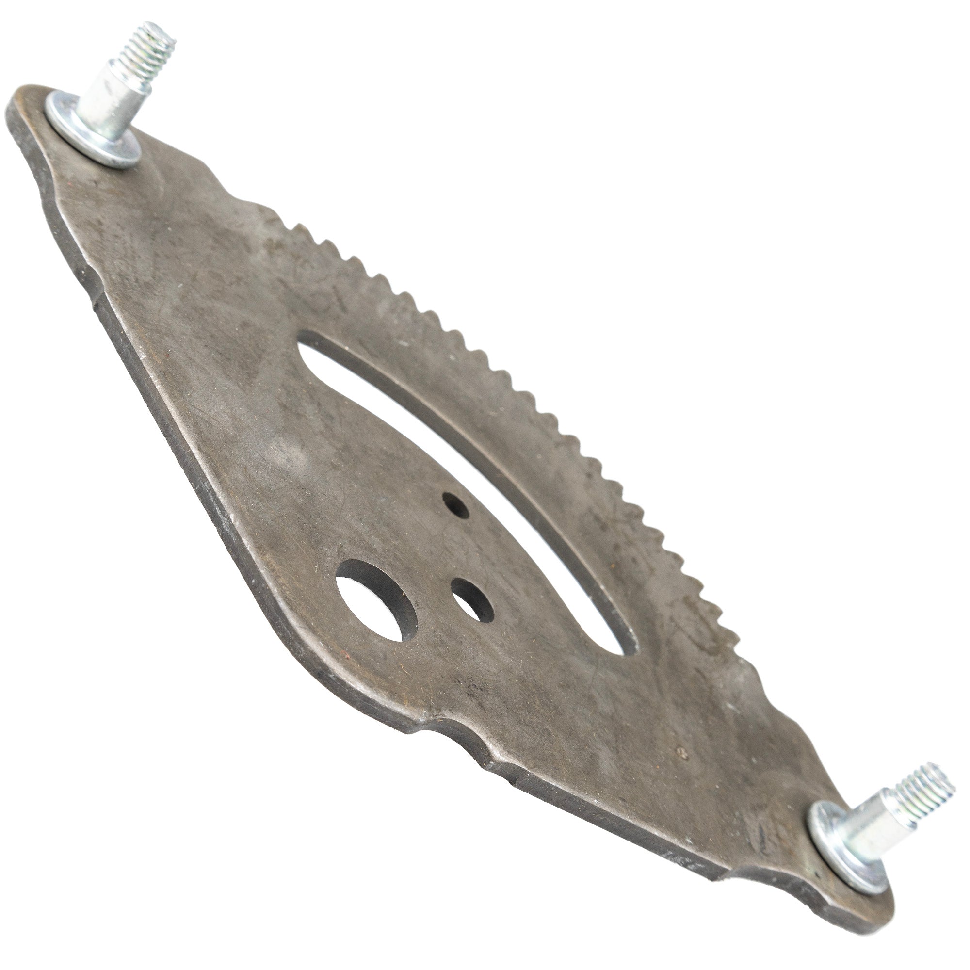 MTD 717-1550F Front Axle Steering Gear