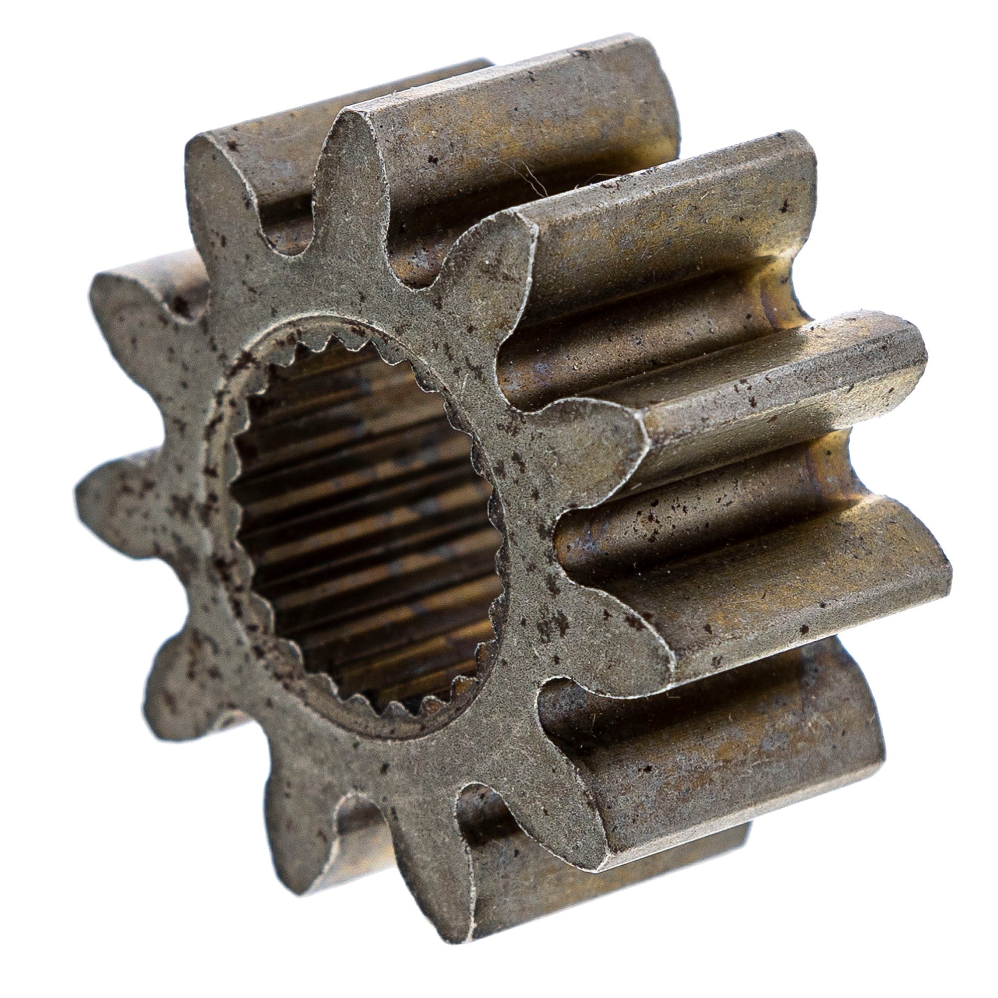 Troy-Bilt 717-1554 Gear