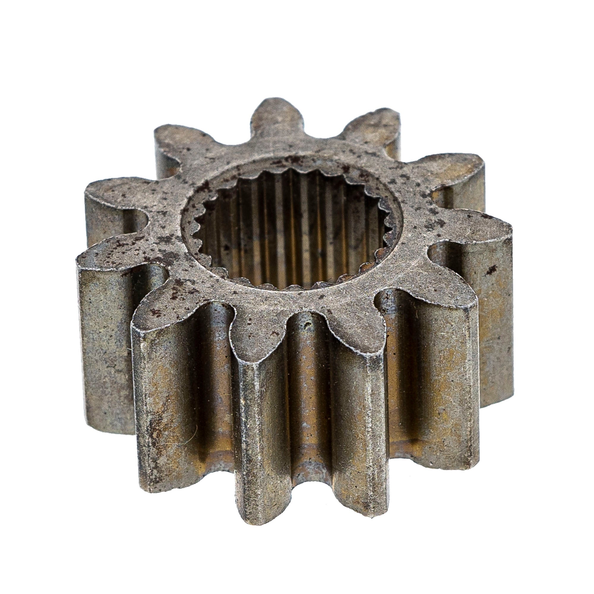 Troy-Bilt 717-1554 Steering Pinion Gear