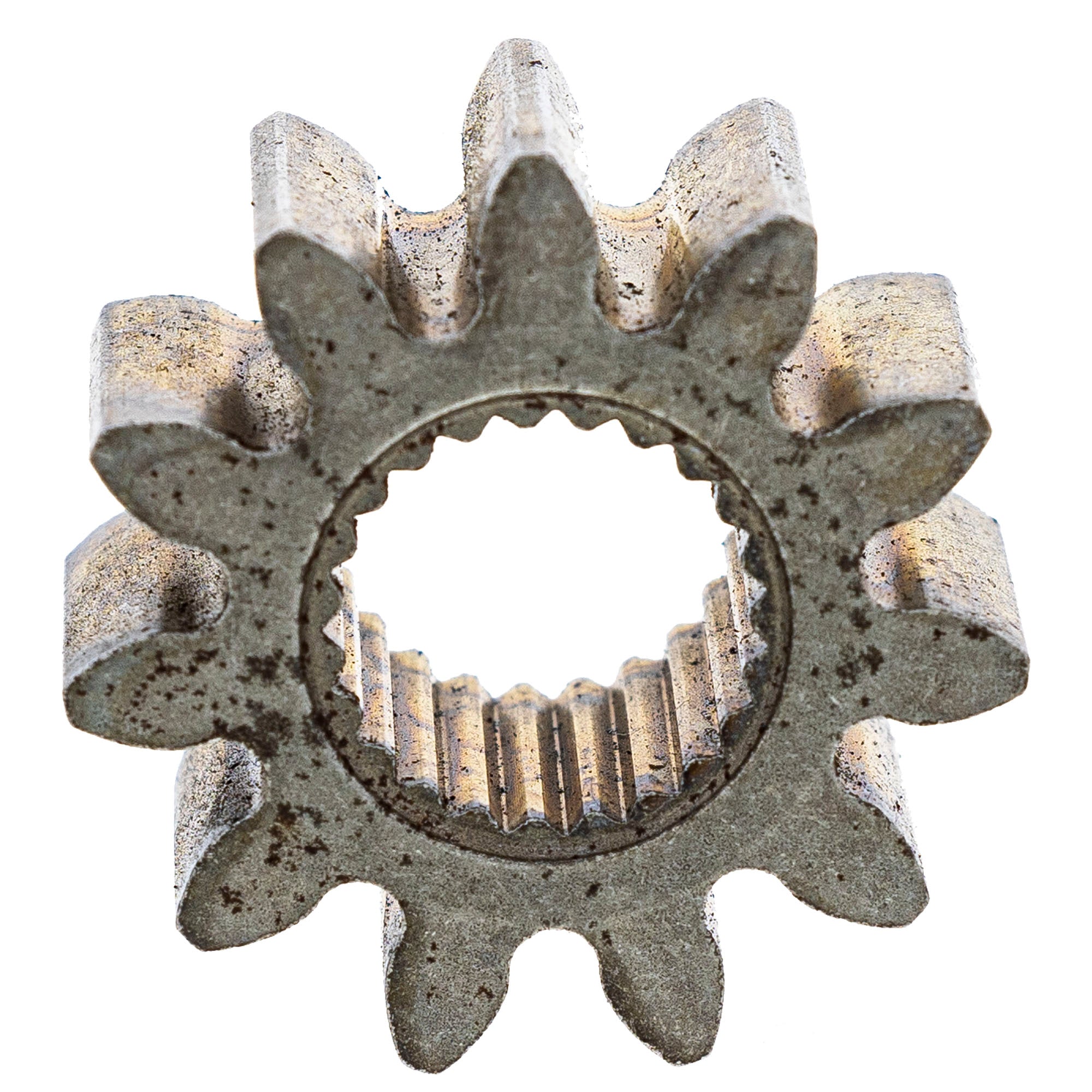 Troy-Bilt 717-1554 Steering Pinion Gear