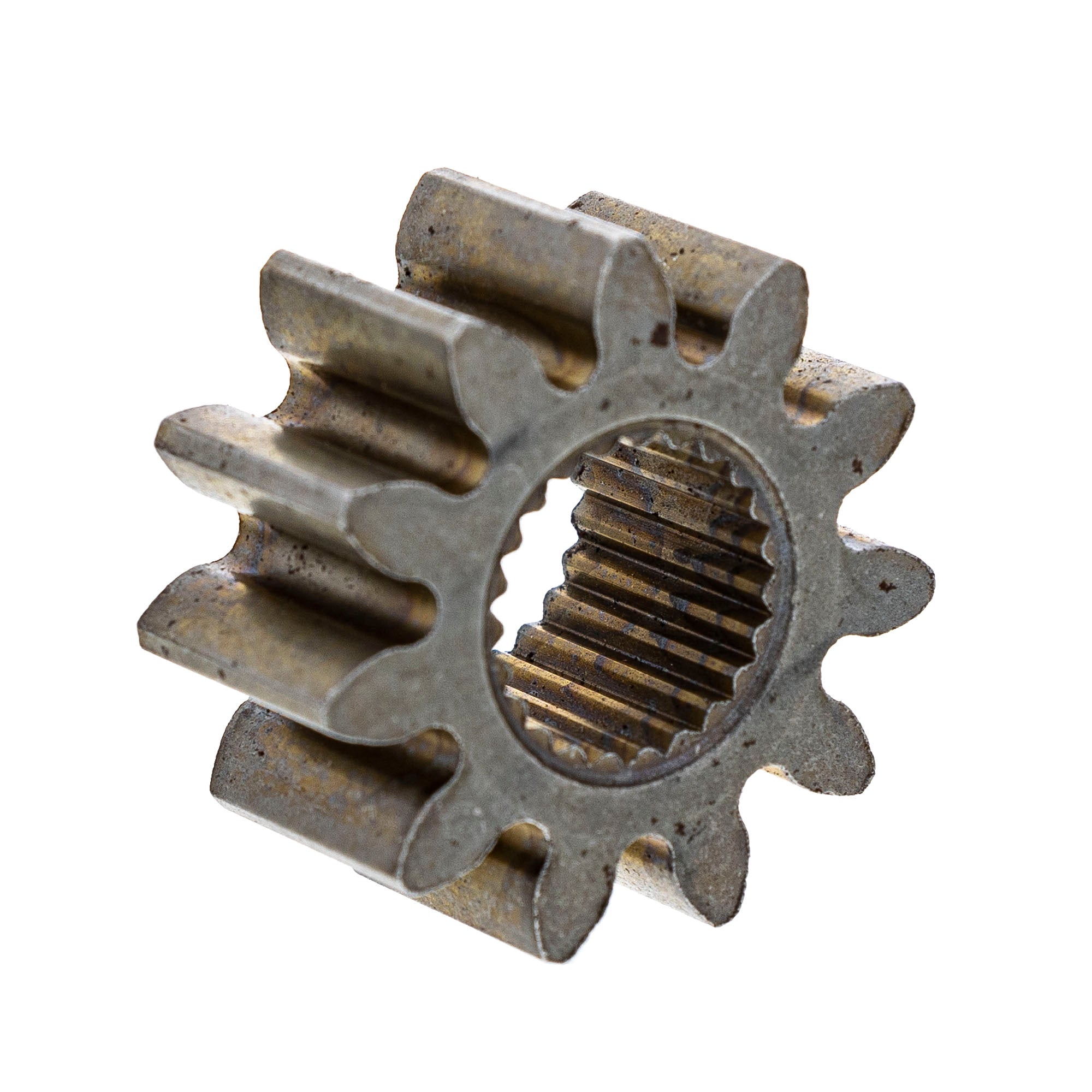 Troy-Bilt 717-1554 Steering Pinion Gear