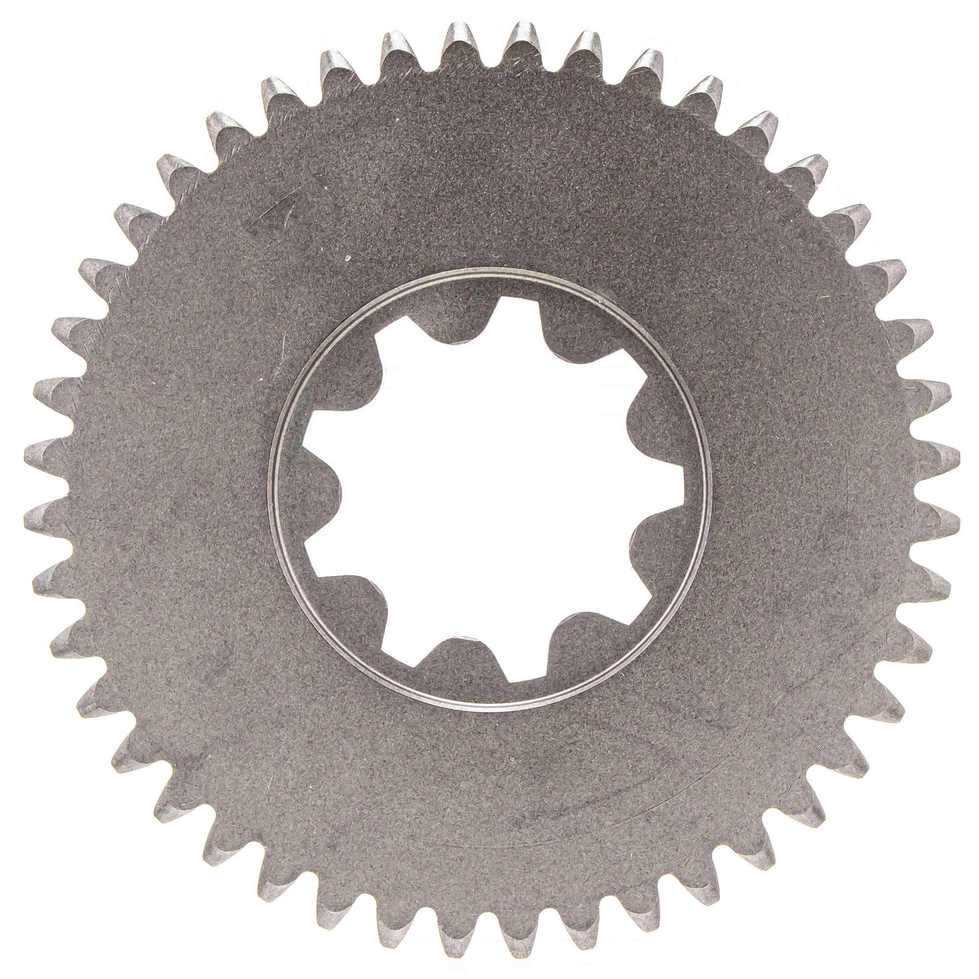CUB CADET 717-1582B Gear