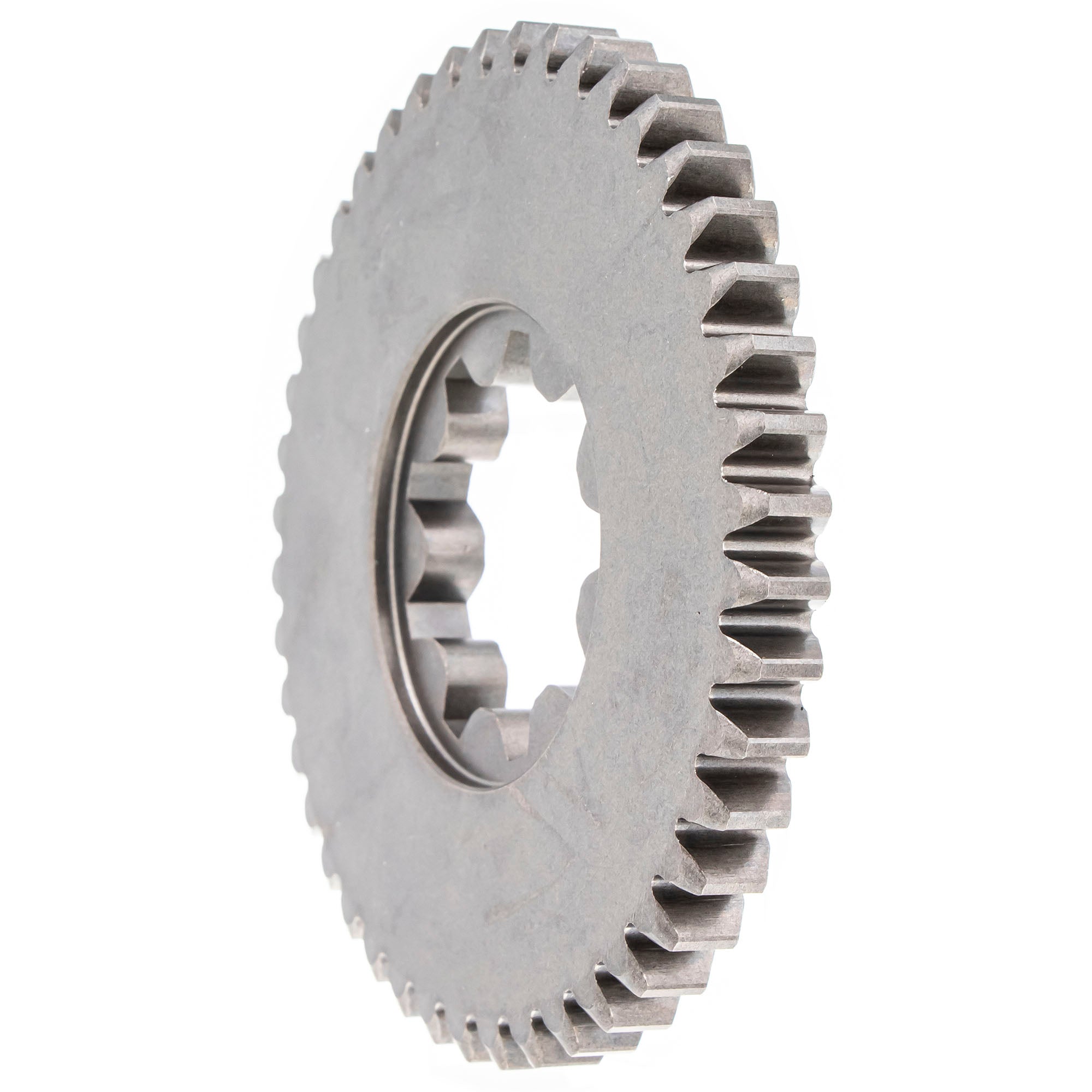CUB CADET 717-1582B Spur 44T Gear