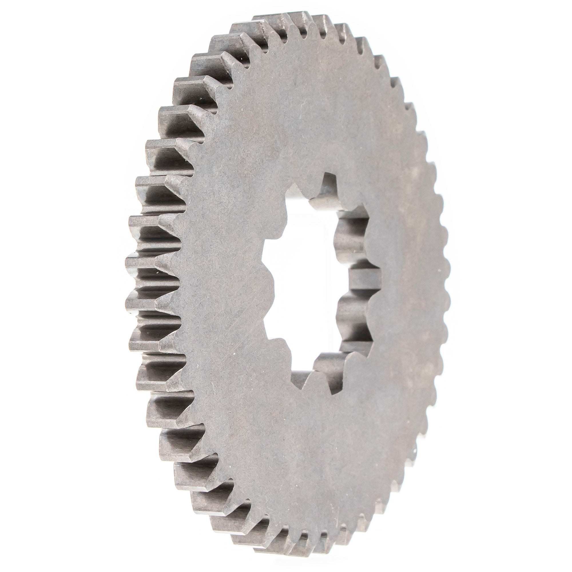 CUB CADET 717-1582B Spur 44T Gear