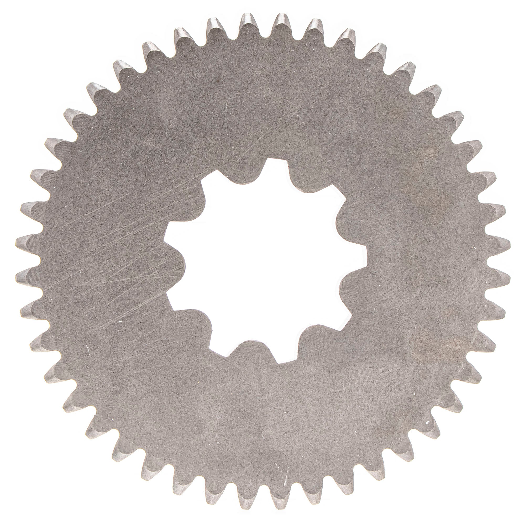 CUB CADET 717-1582B Spur 44T Gear