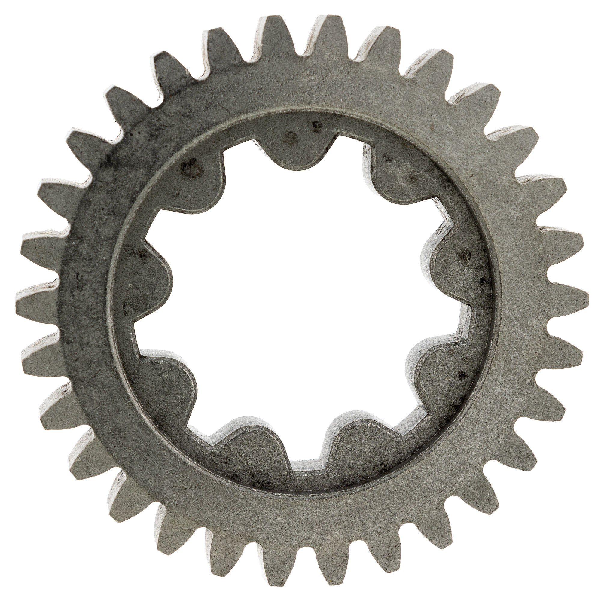 CUB CADET 717-1583 Gear