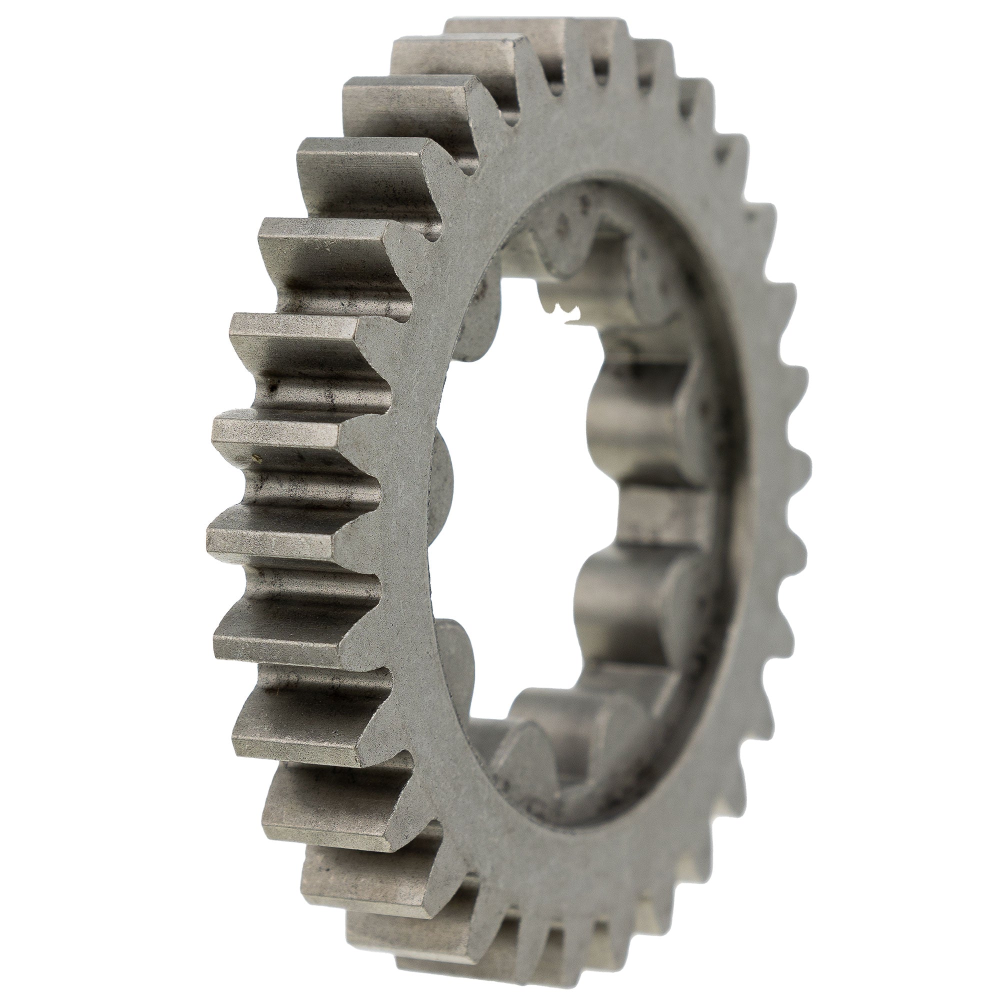 Troy-Bilt 717-1583 Spur 30T Gear