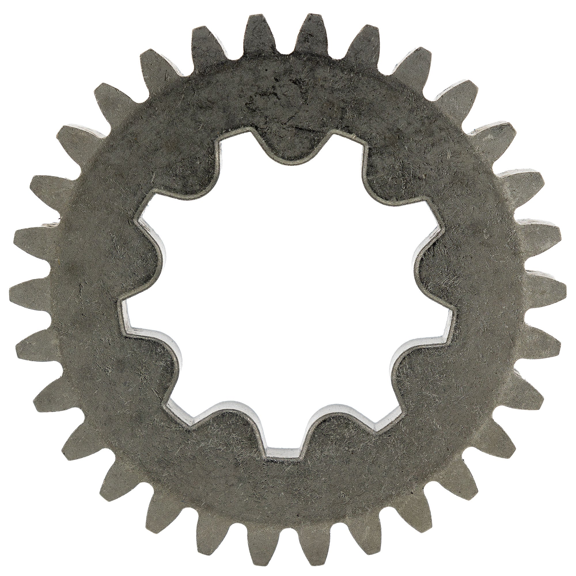 Troy-Bilt 717-1583 Spur 30T Gear