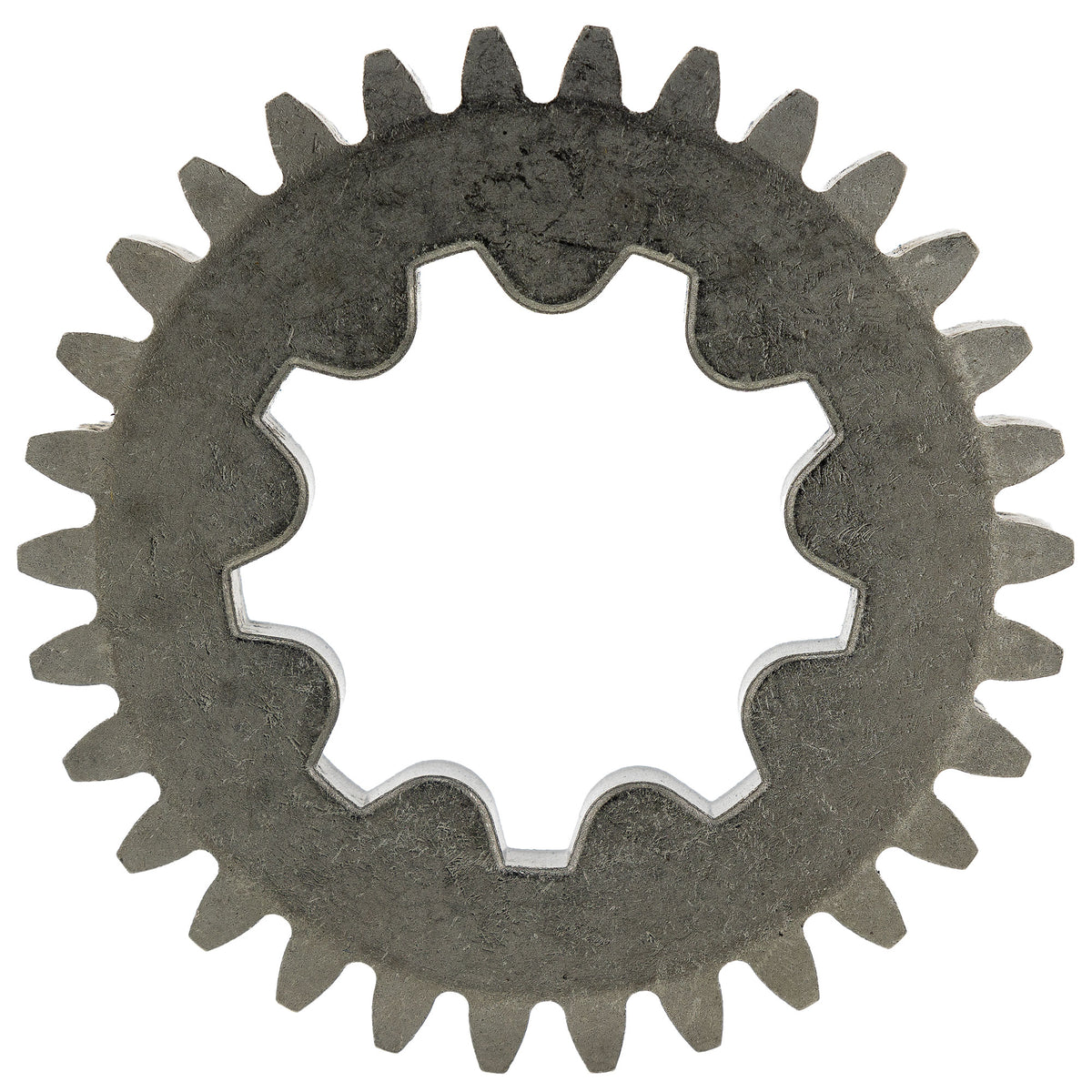 MTD 717-1583 Spur 30T Gear
