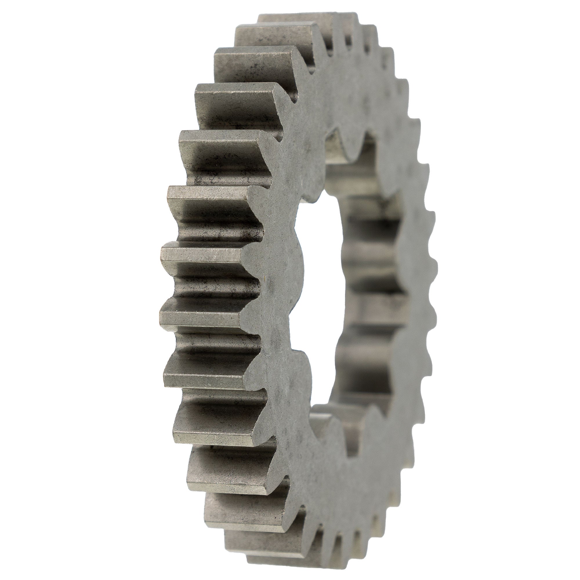 CUB CADET 717-1583 Spur 30T Gear