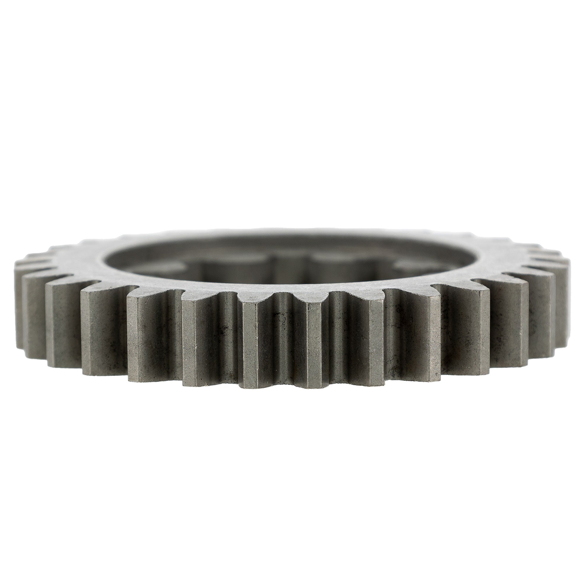Troy-Bilt 717-1583 Spur 30T Gear