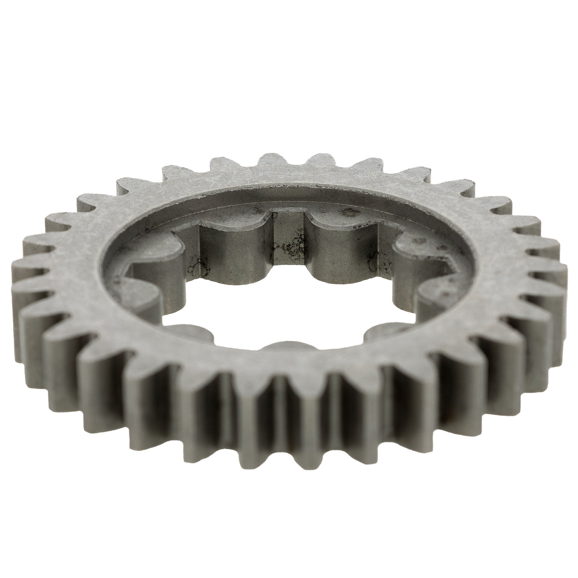 CUB CADET 717-1583 Spur 30T Gear