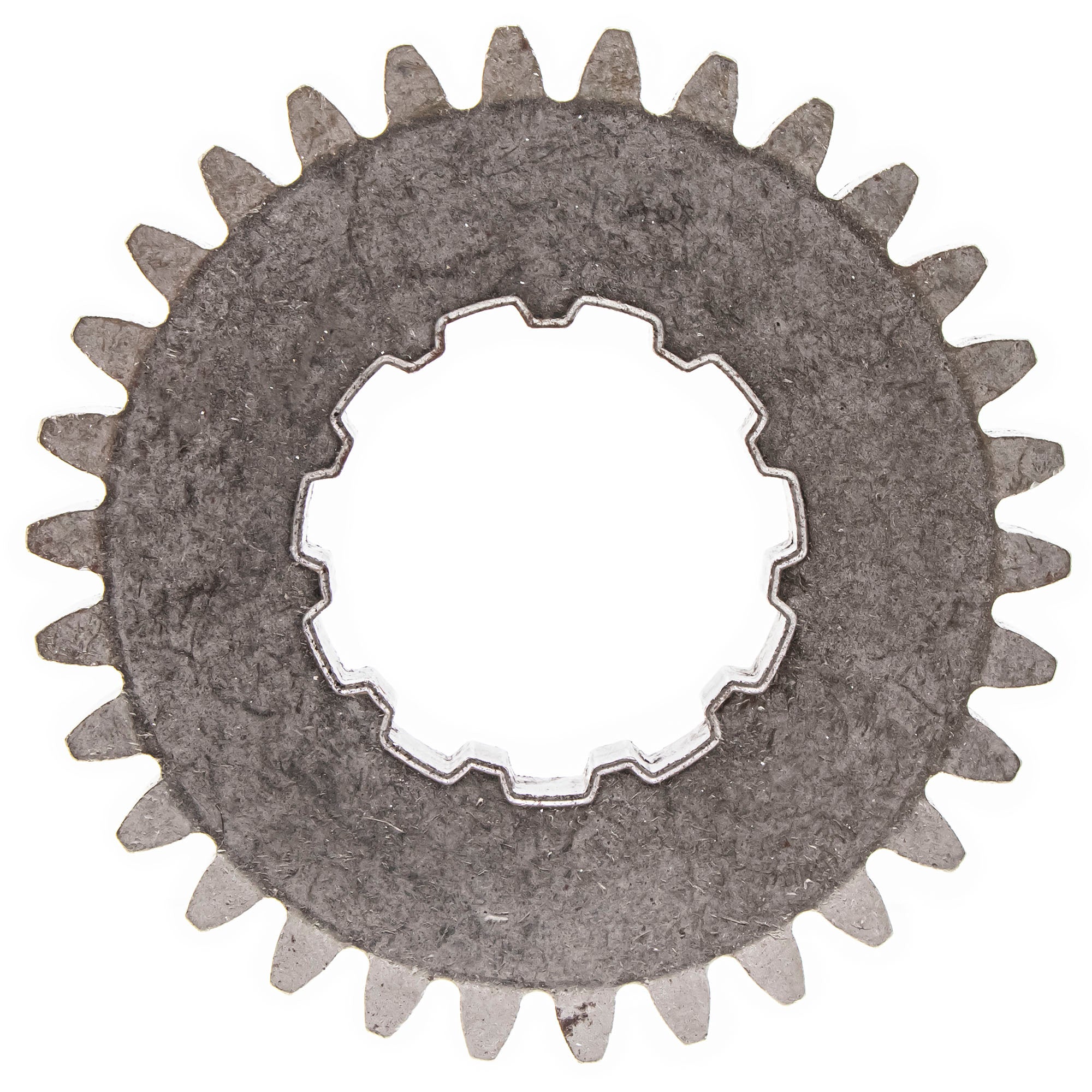 CUB CADET 717-1584 Gear