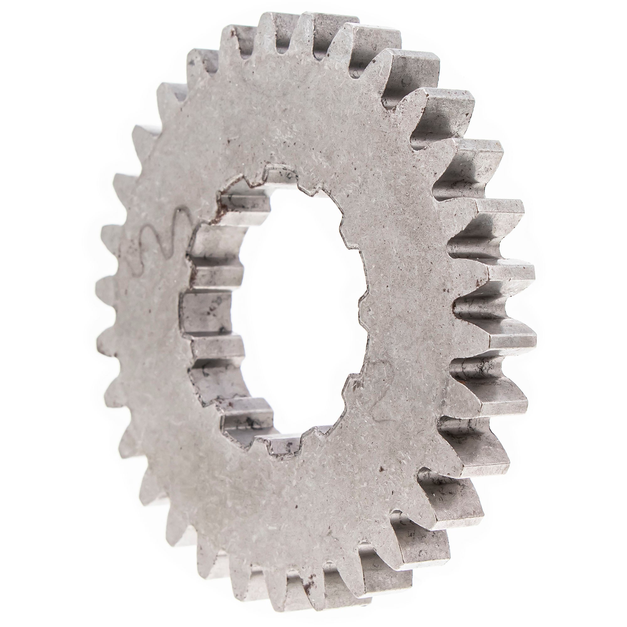 CUB CADET 717-1584 Spur 30T Gear