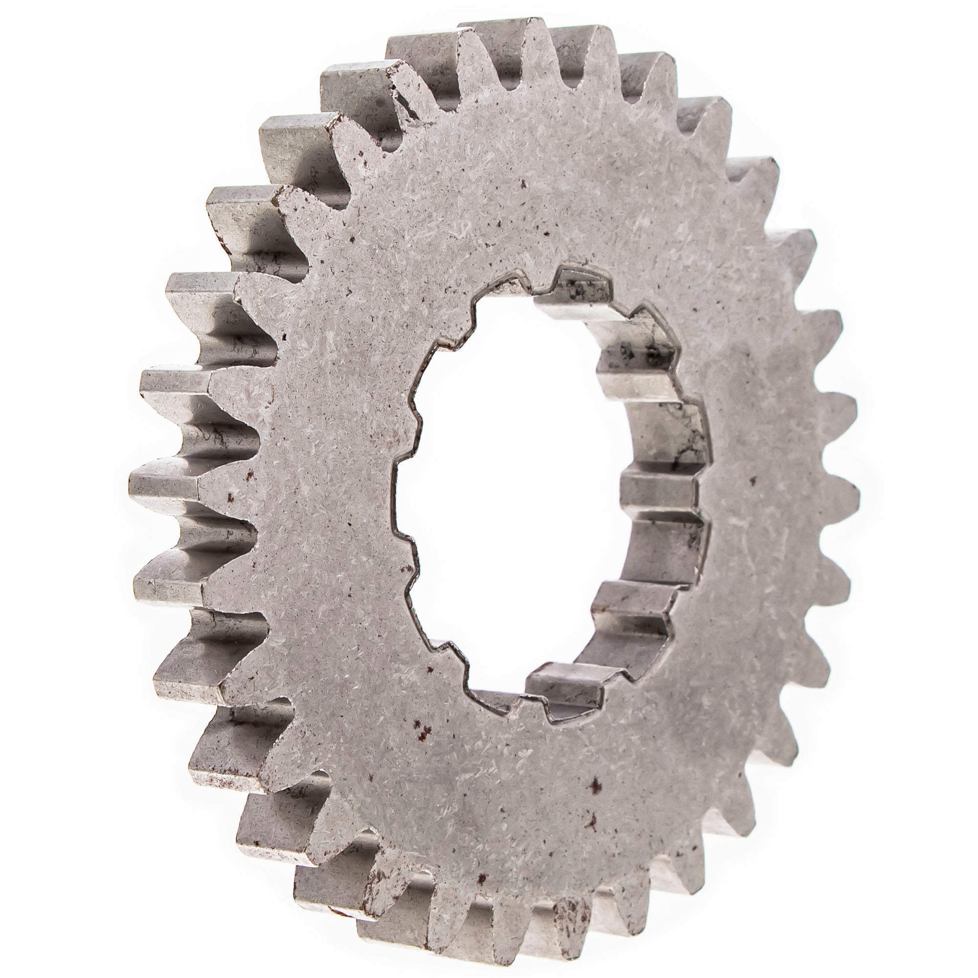 CUB CADET 717-1584 Spur 30T Gear