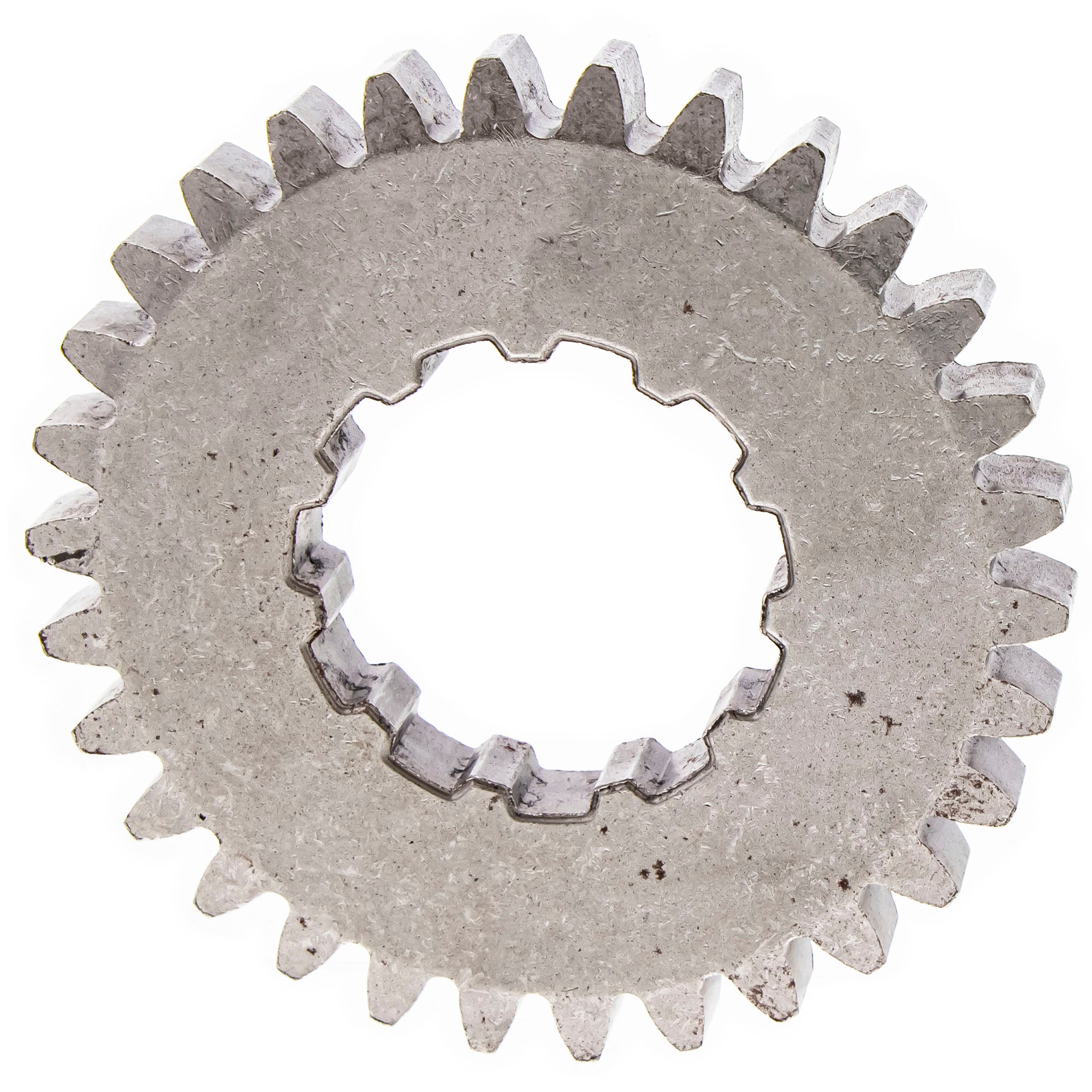 CUB CADET 717-1584 Spur 30T Gear