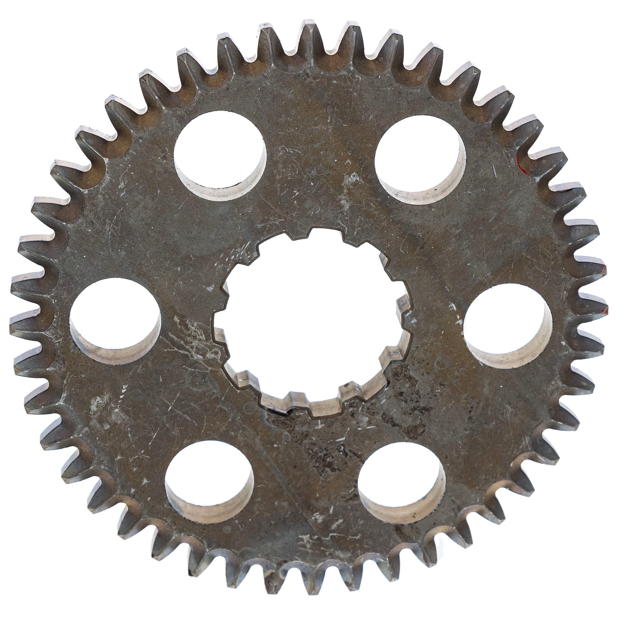 Troy-Bilt 717-1585 Gear