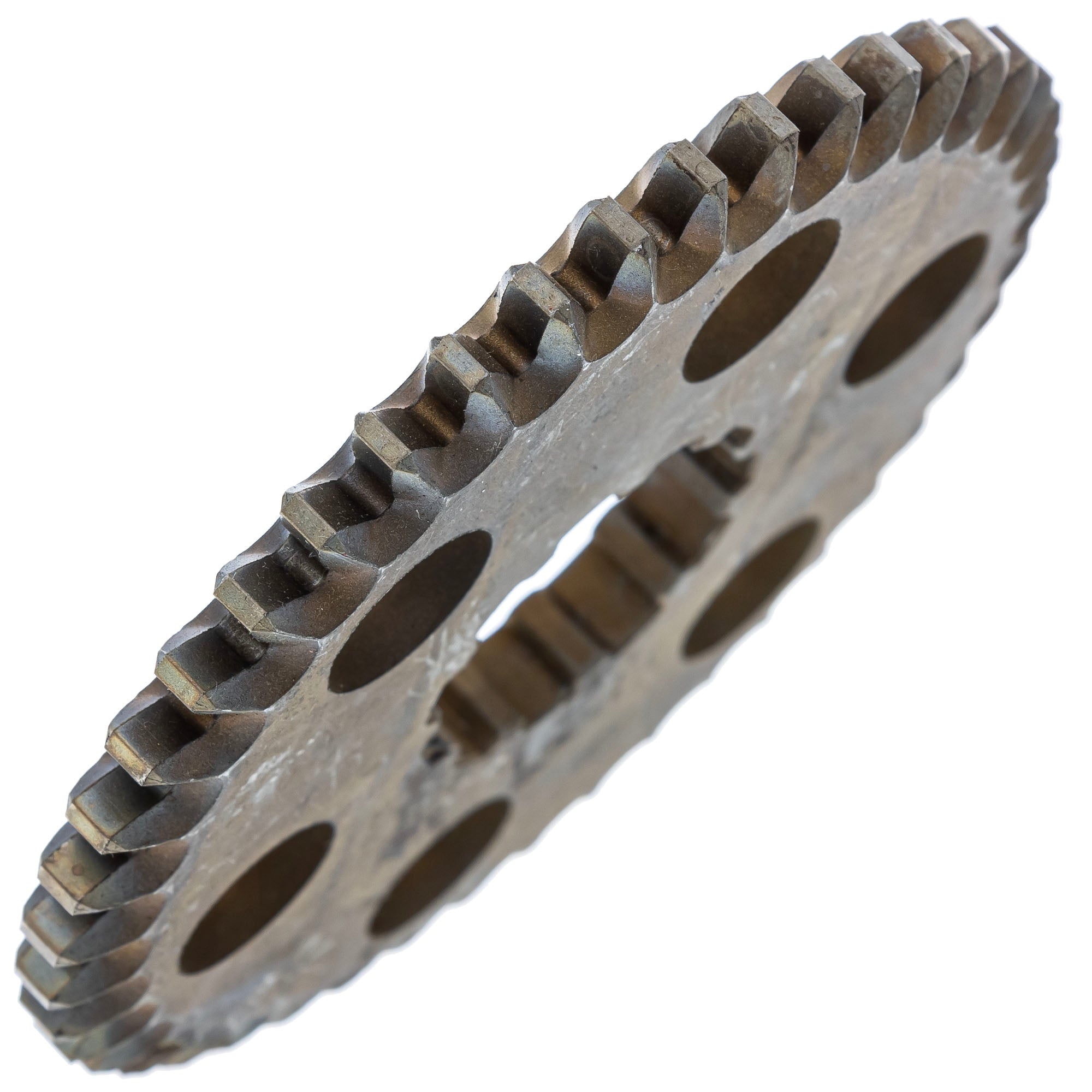 MTD 717-1585 Spur Gear 44t
