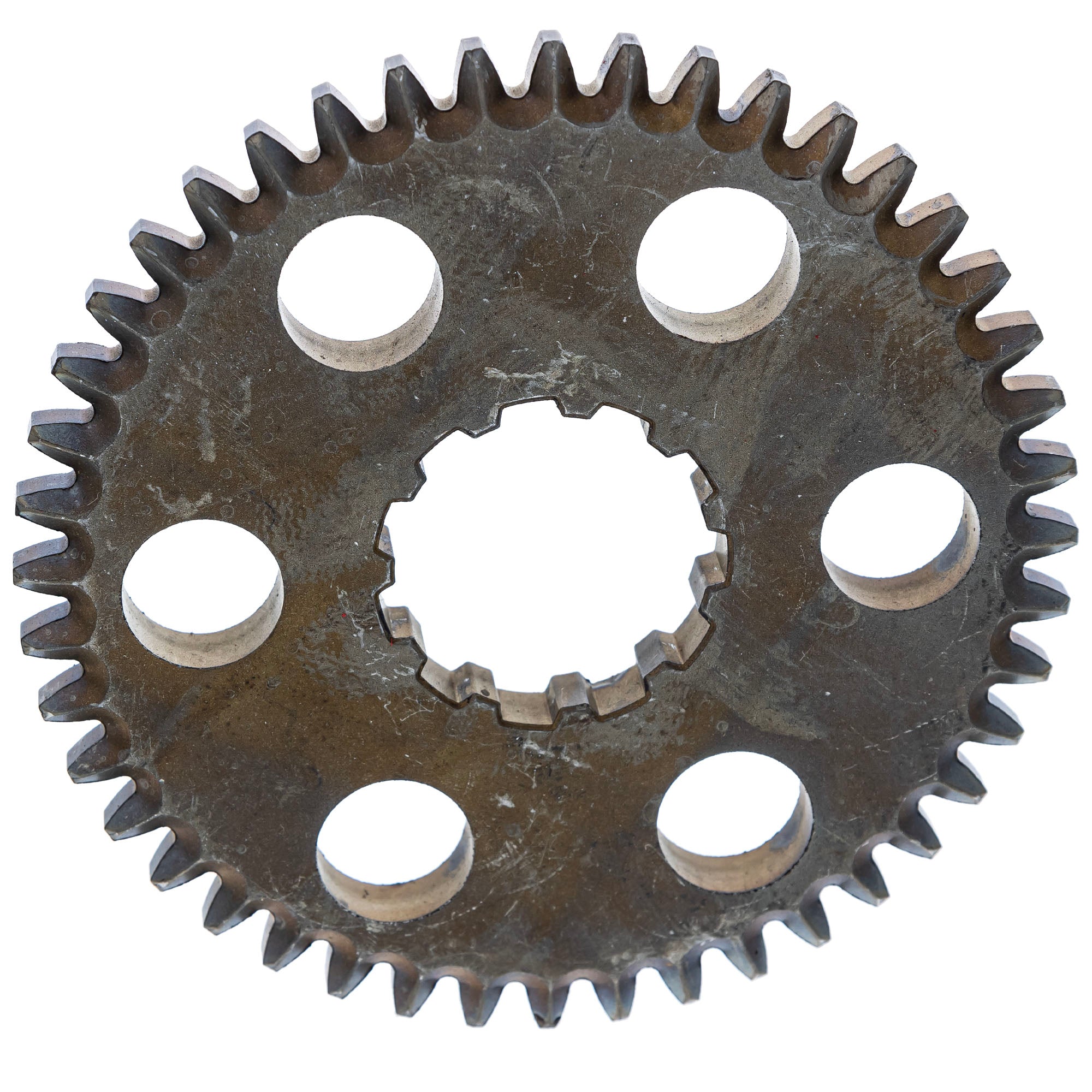 Troy-Bilt 717-1585 Spur Gear 44t