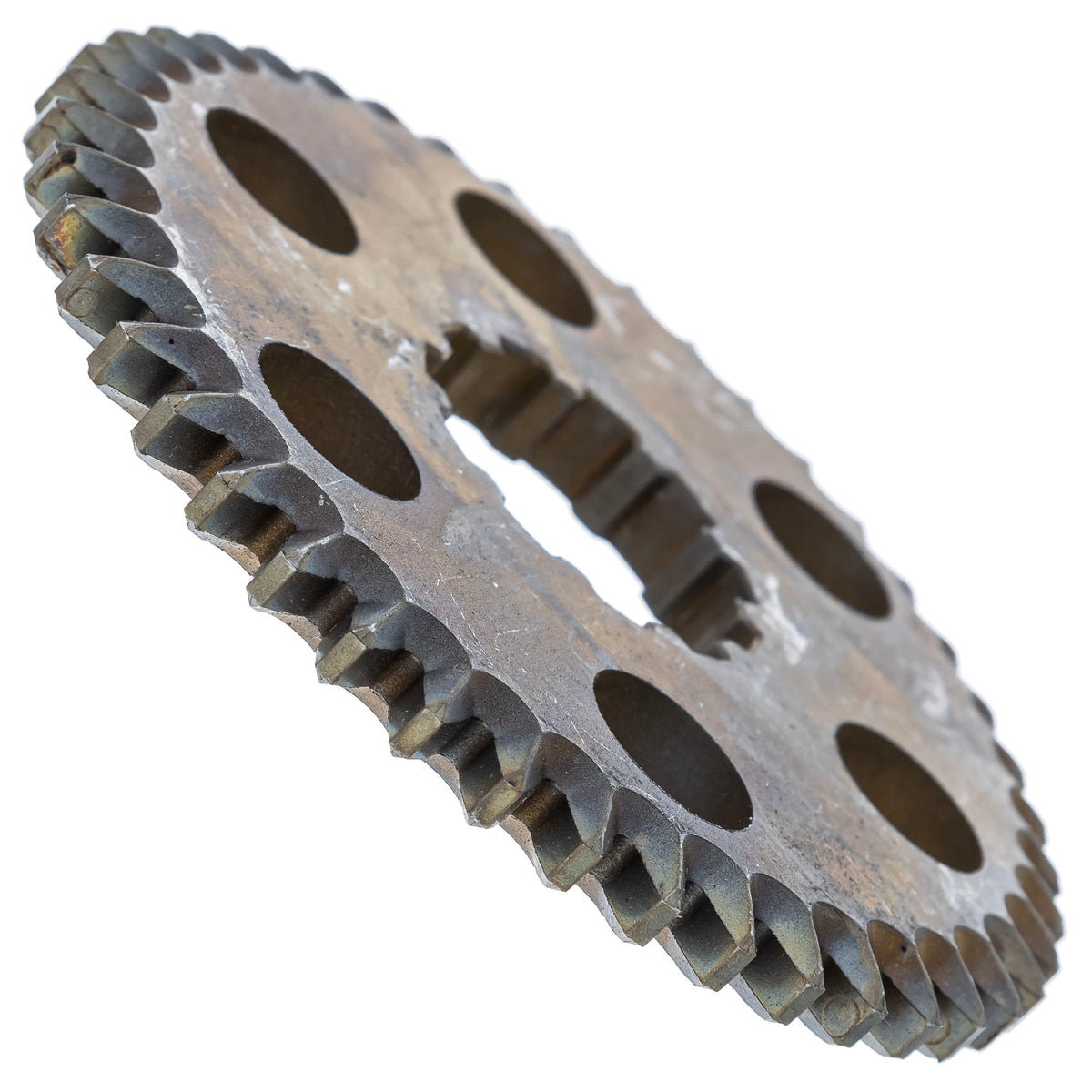 MTD 717-1585 Spur Gear 44t