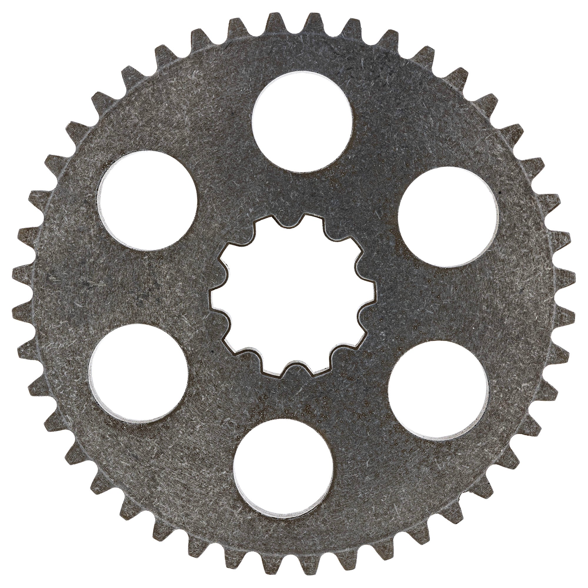Troy-Bilt 717-1587 Gear